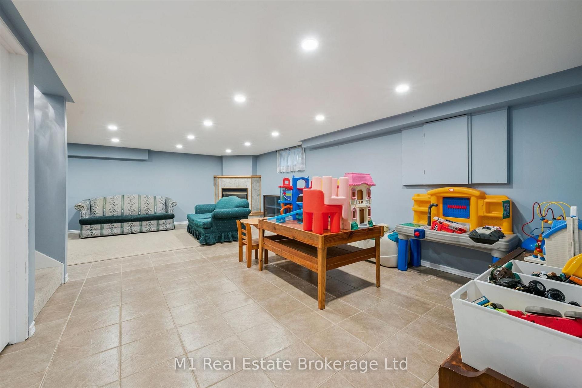 Photo 19 of 205 Albert Street, Minto — HOMEH