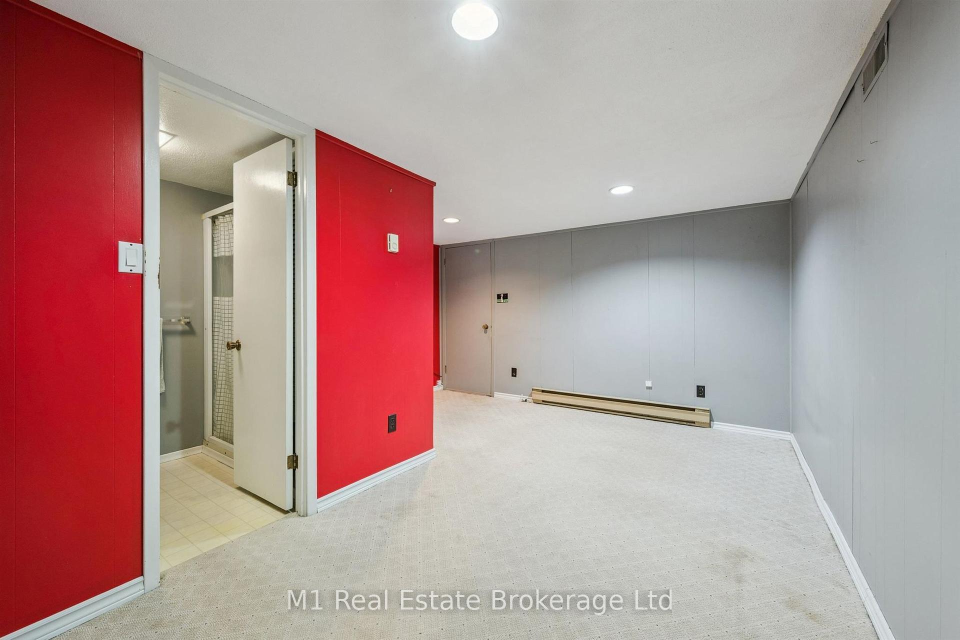 Photo 20 of 205 Albert Street, Minto — HOMEH