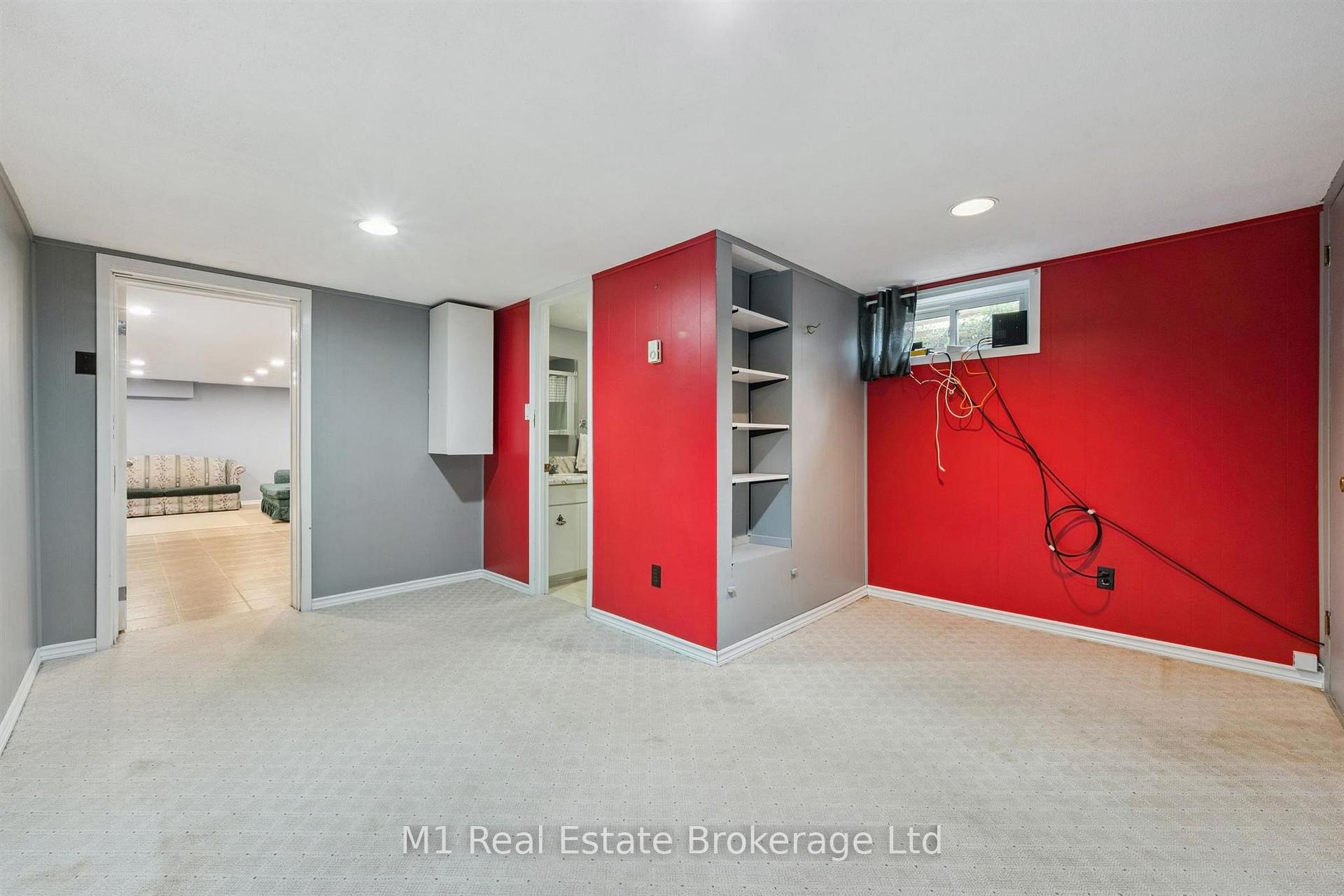 Photo 21 of 205 Albert Street, Minto — HOMEH
