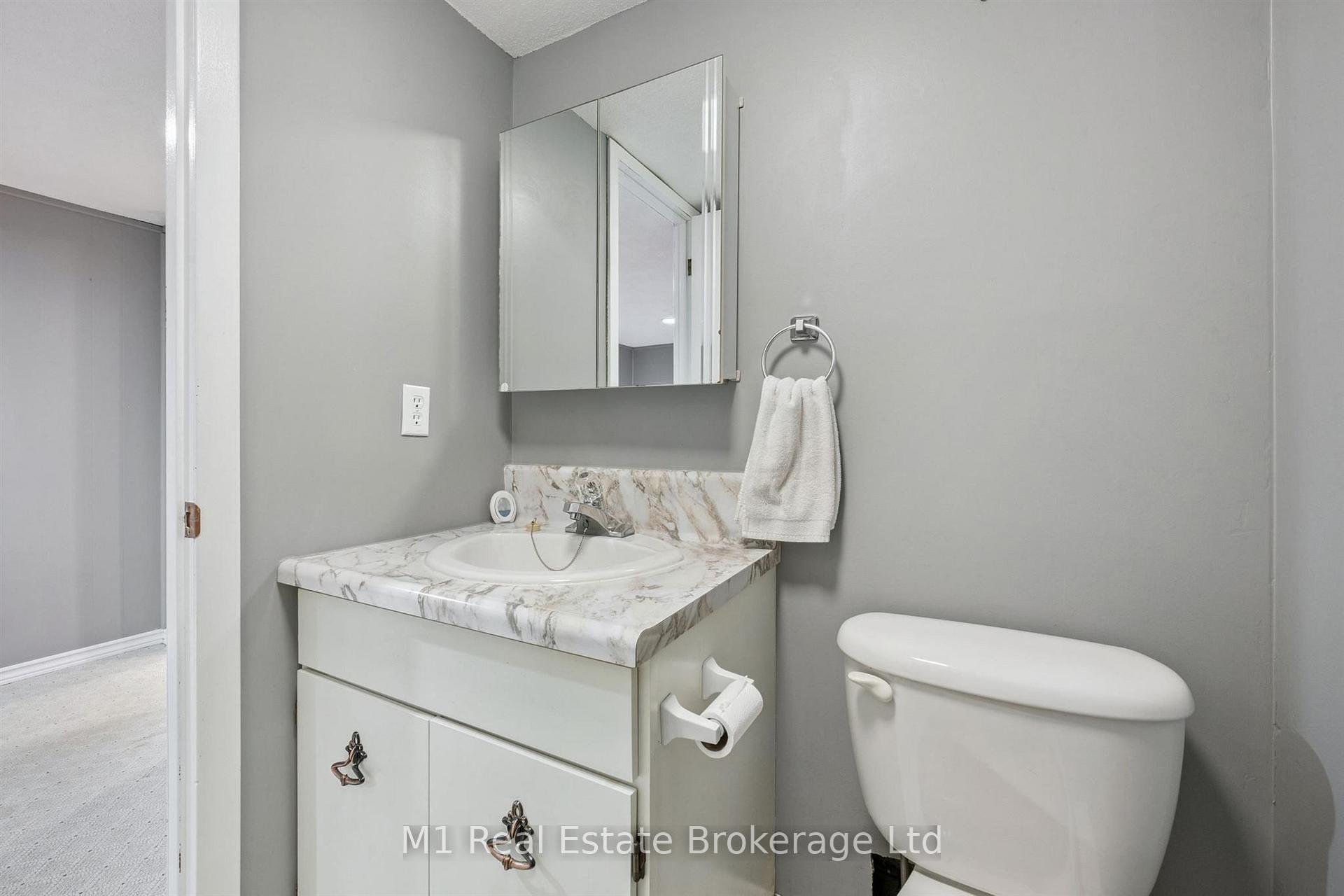 Photo 22 of 205 Albert Street, Minto — HOMEH