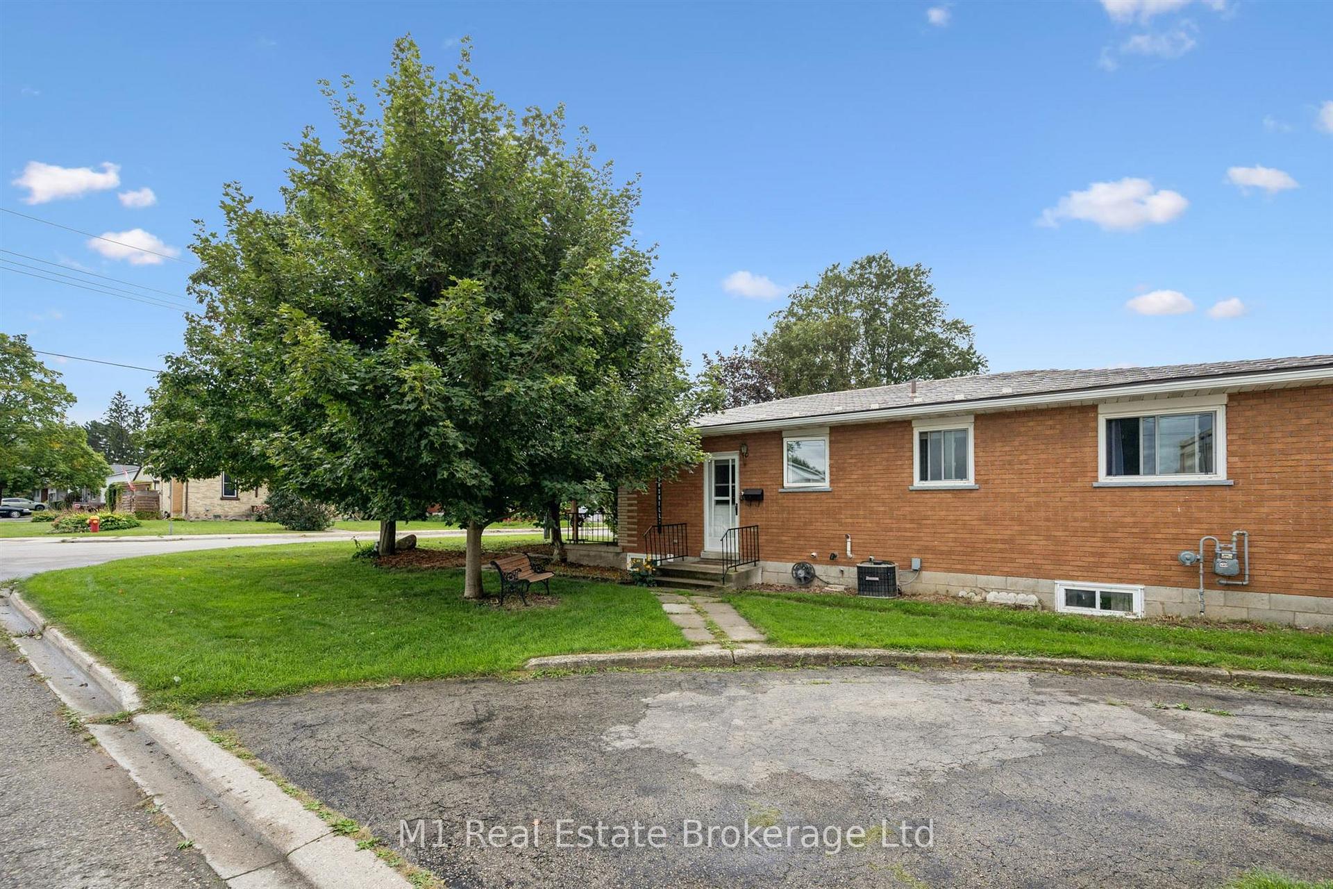 Photo 23 of 205 Albert Street, Minto — HOMEH