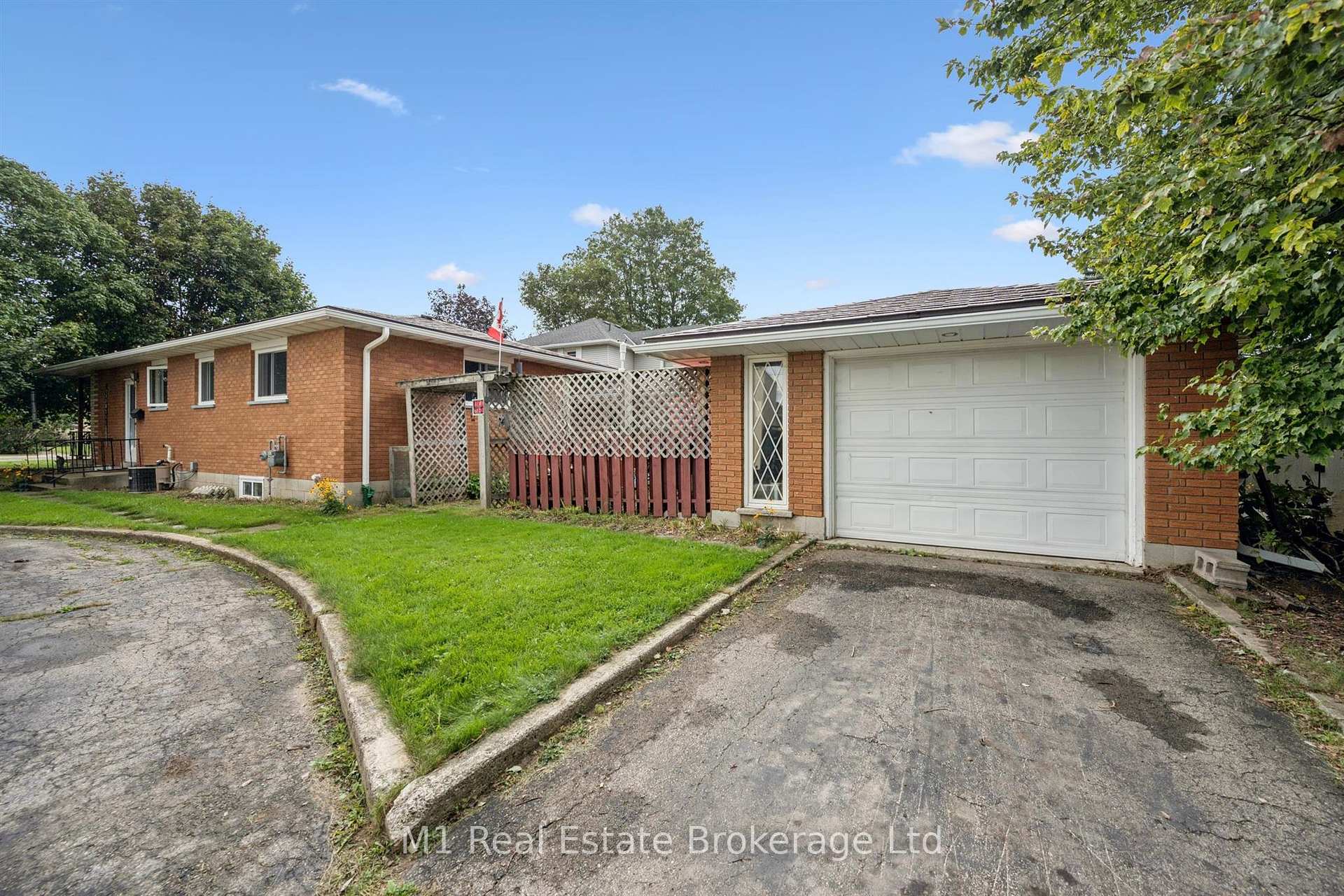 Photo 24 of 205 Albert Street, Minto — HOMEH