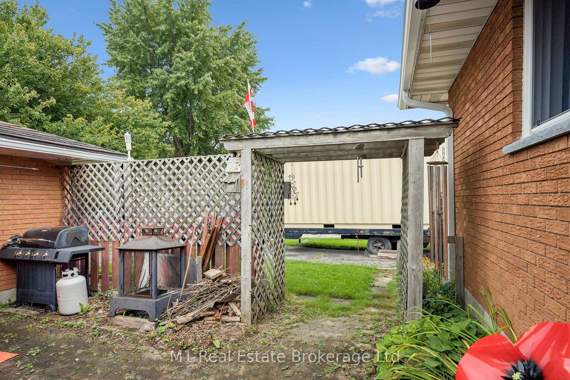 Photo 26 of 205 Albert Street, Minto — HOMEH