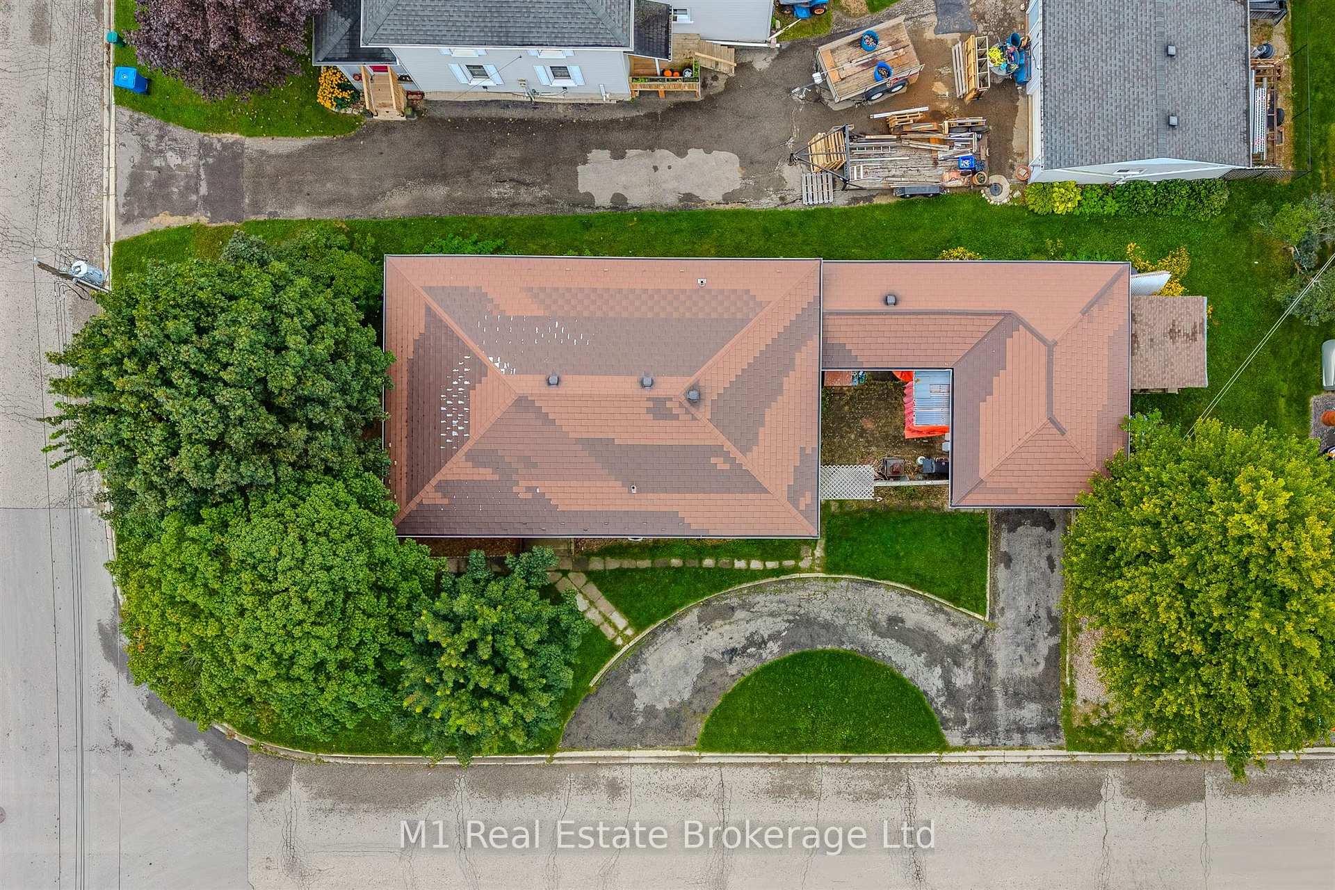 Photo 27 of 205 Albert Street, Minto — HOMEH