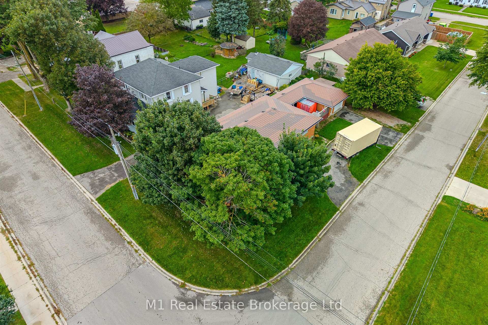 Photo 28 of 205 Albert Street, Minto — HOMEH