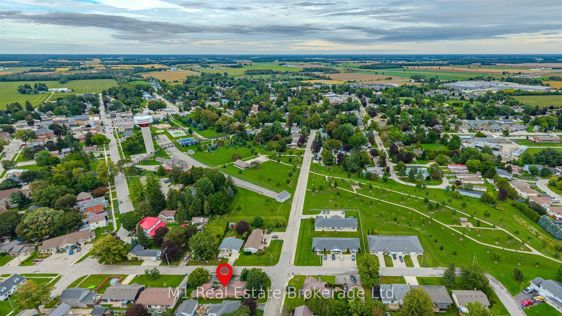 Photo 29 of 205 Albert Street, Minto — HOMEH