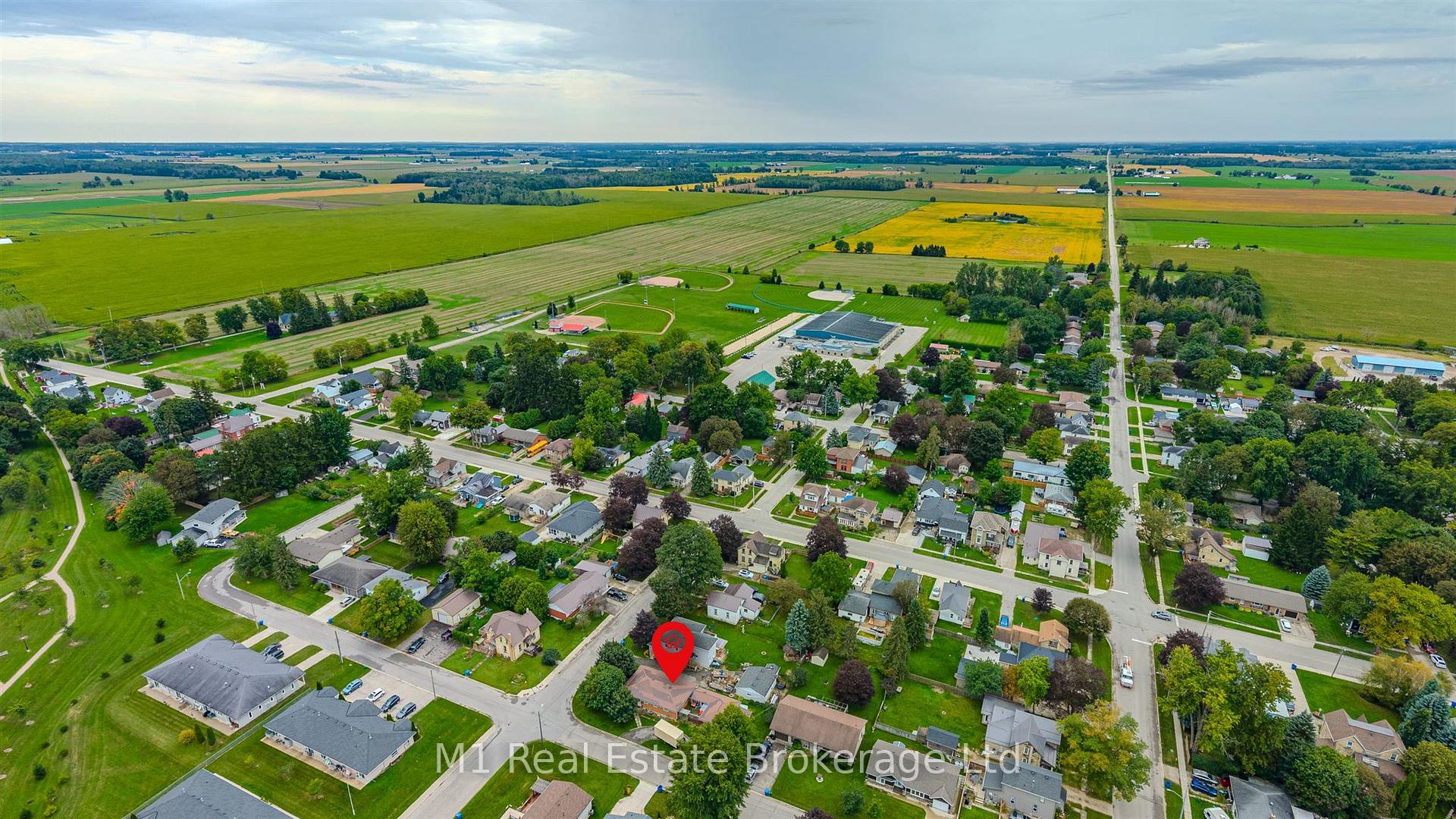 Photo 30 of 205 Albert Street, Minto — HOMEH