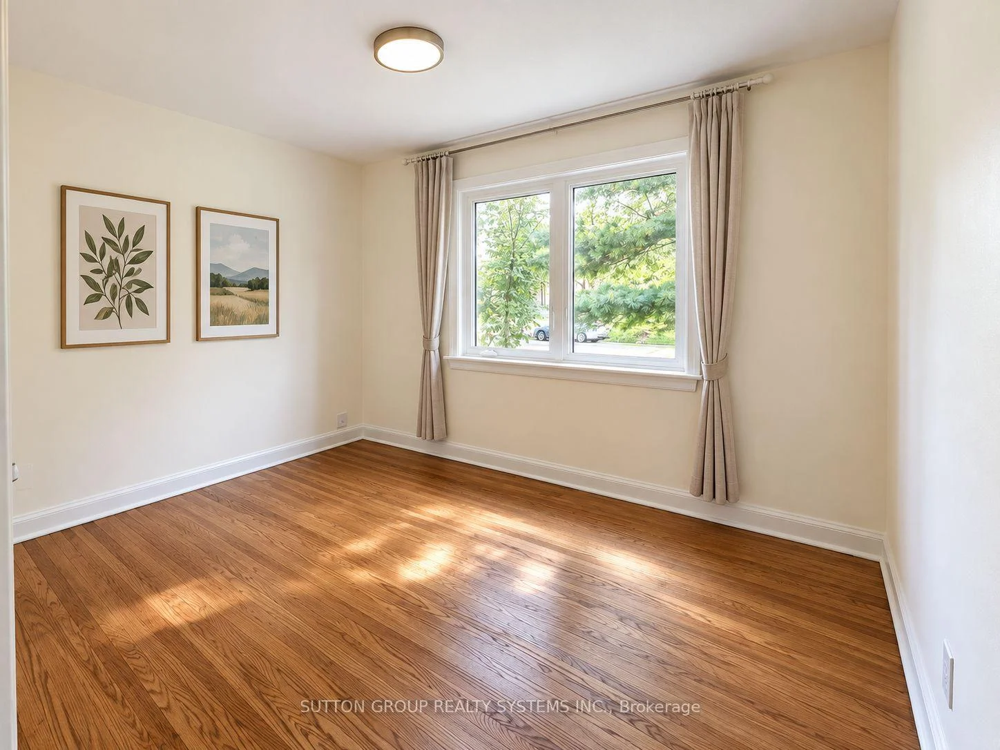 Photo 50 of 26 Compton Crescent, North York, Downsview-Roding-CFB — HOMEH