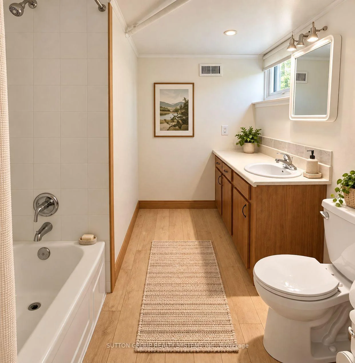 Photo 65 of 26 Compton Crescent, North York, Downsview-Roding-CFB — HOMEH