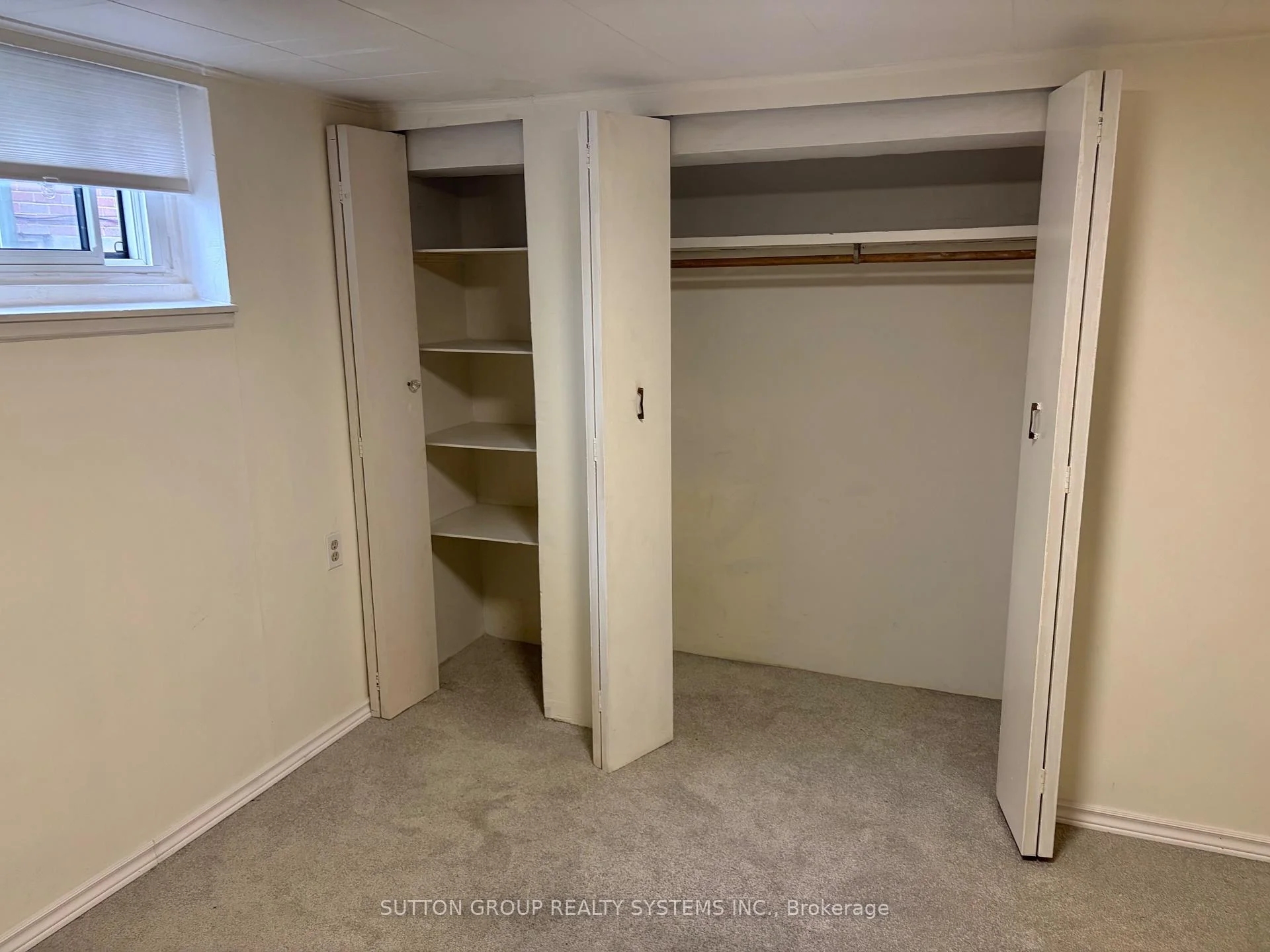 Photo 67 of 26 Compton Crescent, North York, Downsview-Roding-CFB — HOMEH