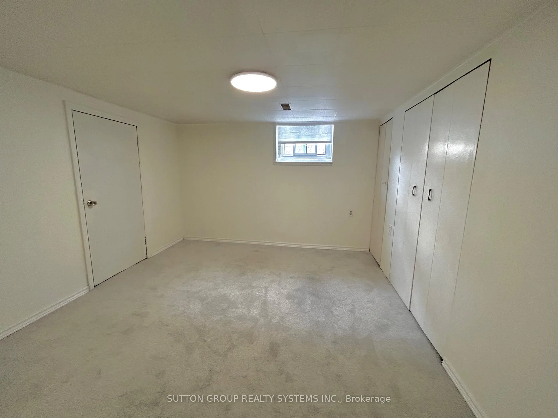 Photo 68 of 26 Compton Crescent, North York, Downsview-Roding-CFB — HOMEH