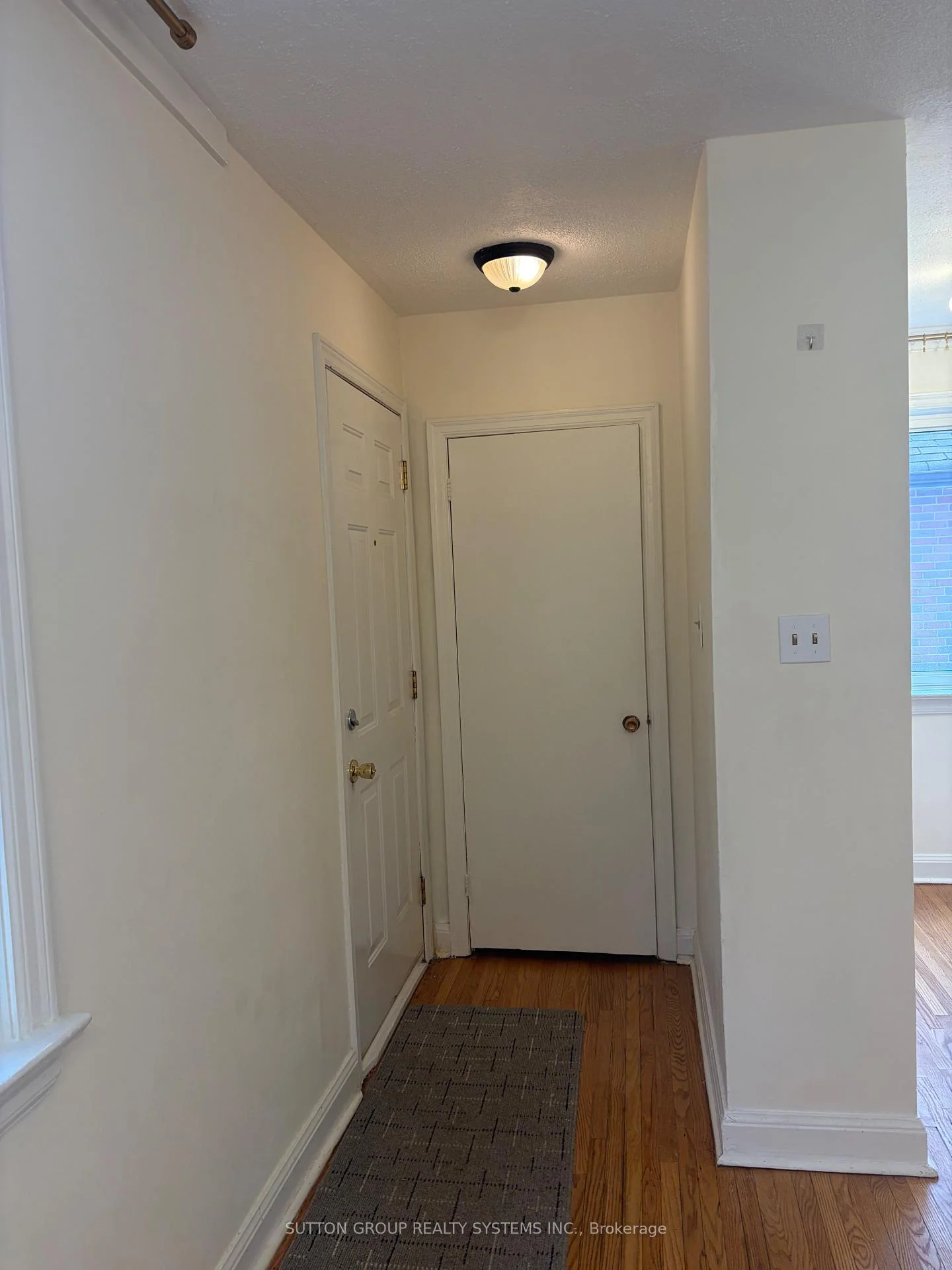 Photo 72 of 26 Compton Crescent, North York, Downsview-Roding-CFB — HOMEH