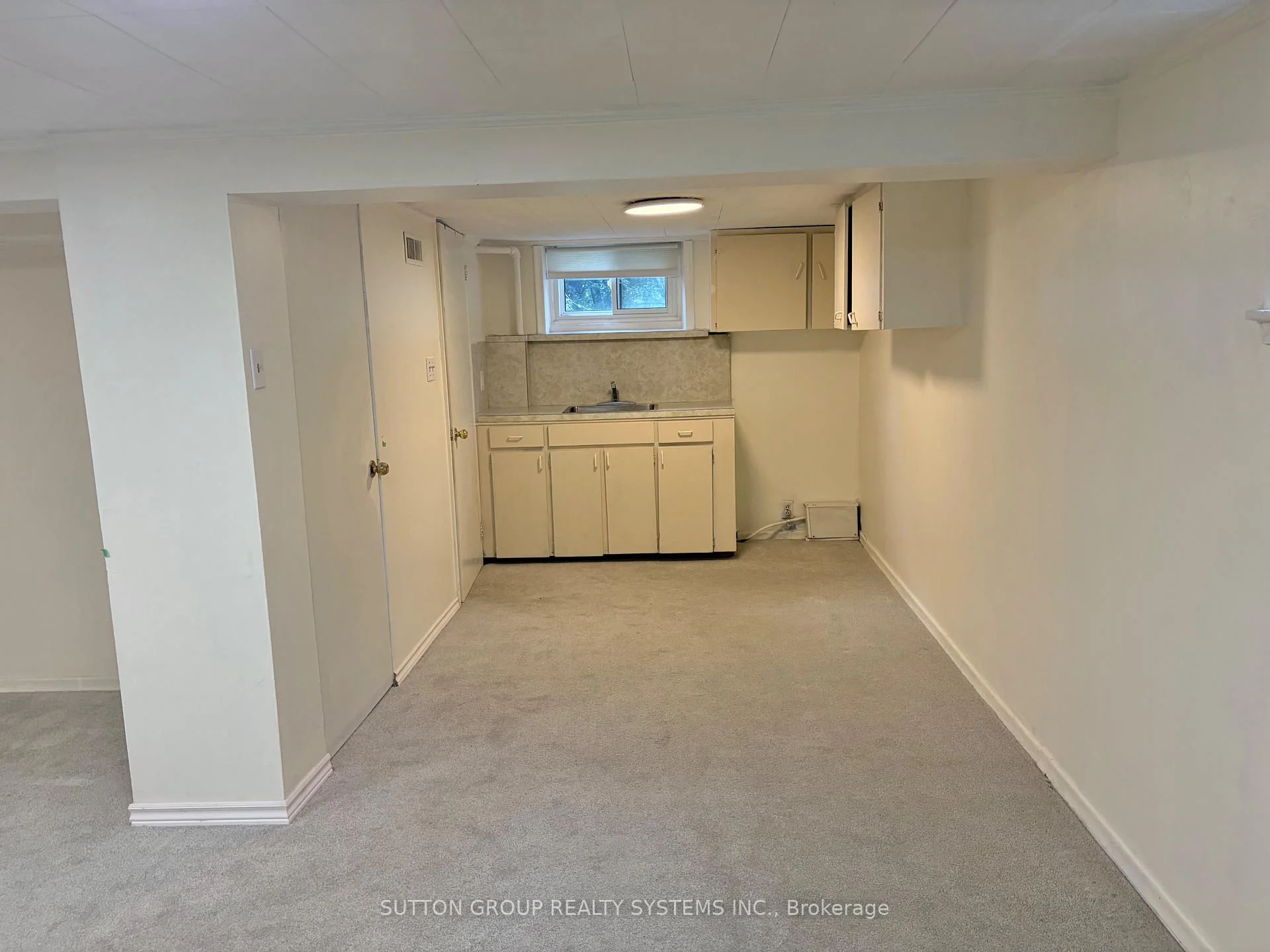 Photo 79 of 26 Compton Crescent, North York, Downsview-Roding-CFB — HOMEH