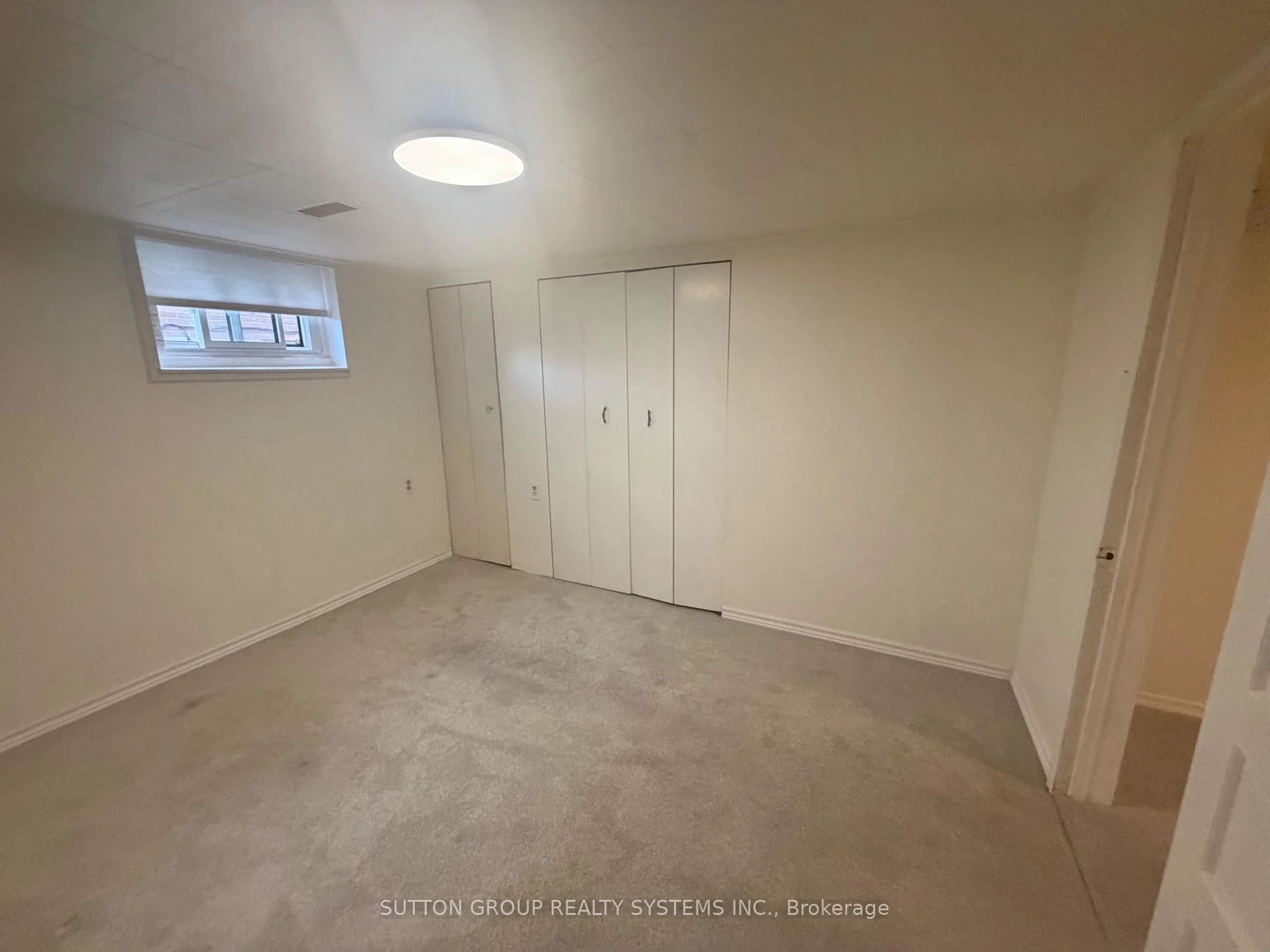 Photo 80 of 26 Compton Crescent, North York, Downsview-Roding-CFB — HOMEH