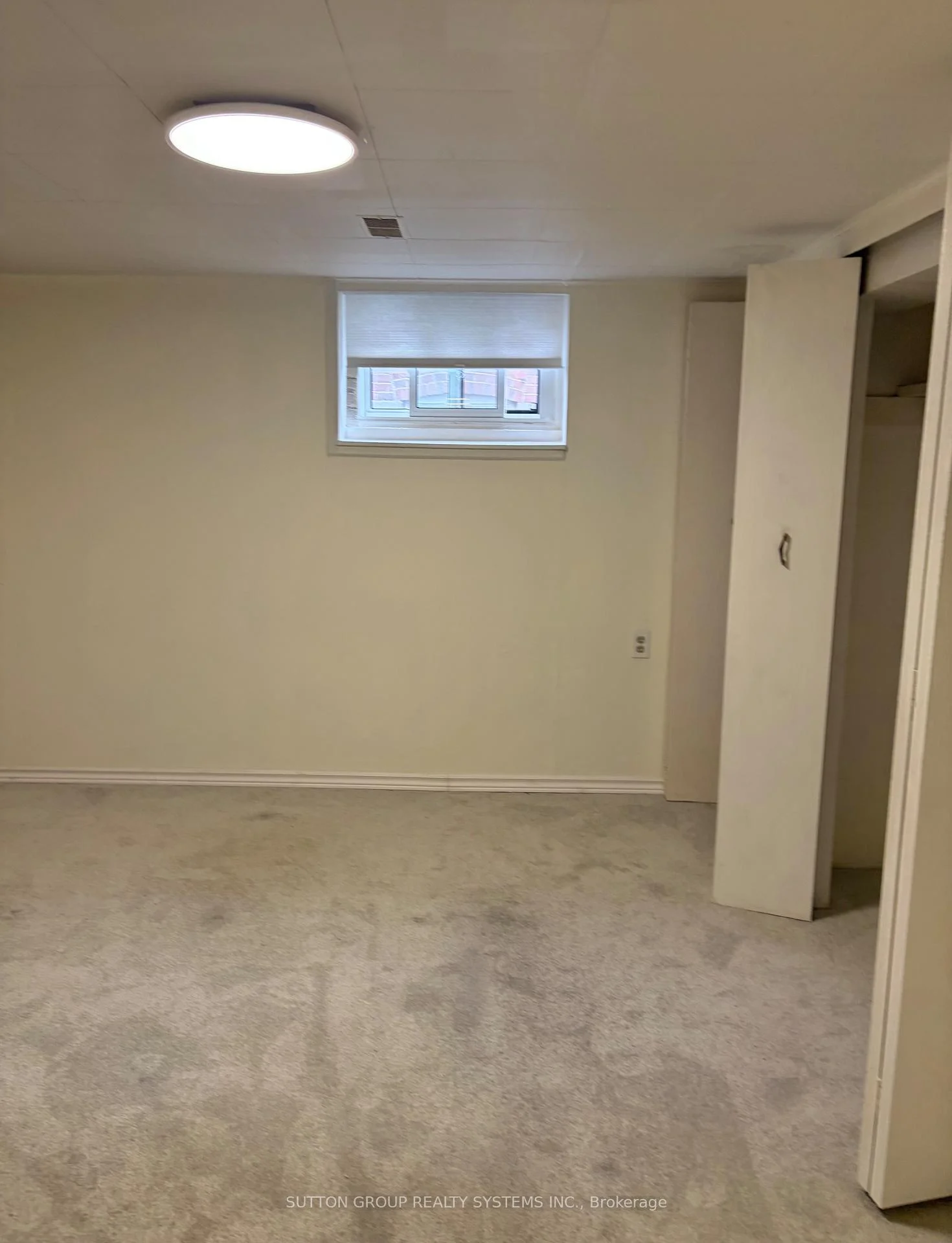 Photo 83 of 26 Compton Crescent, North York, Downsview-Roding-CFB — HOMEH