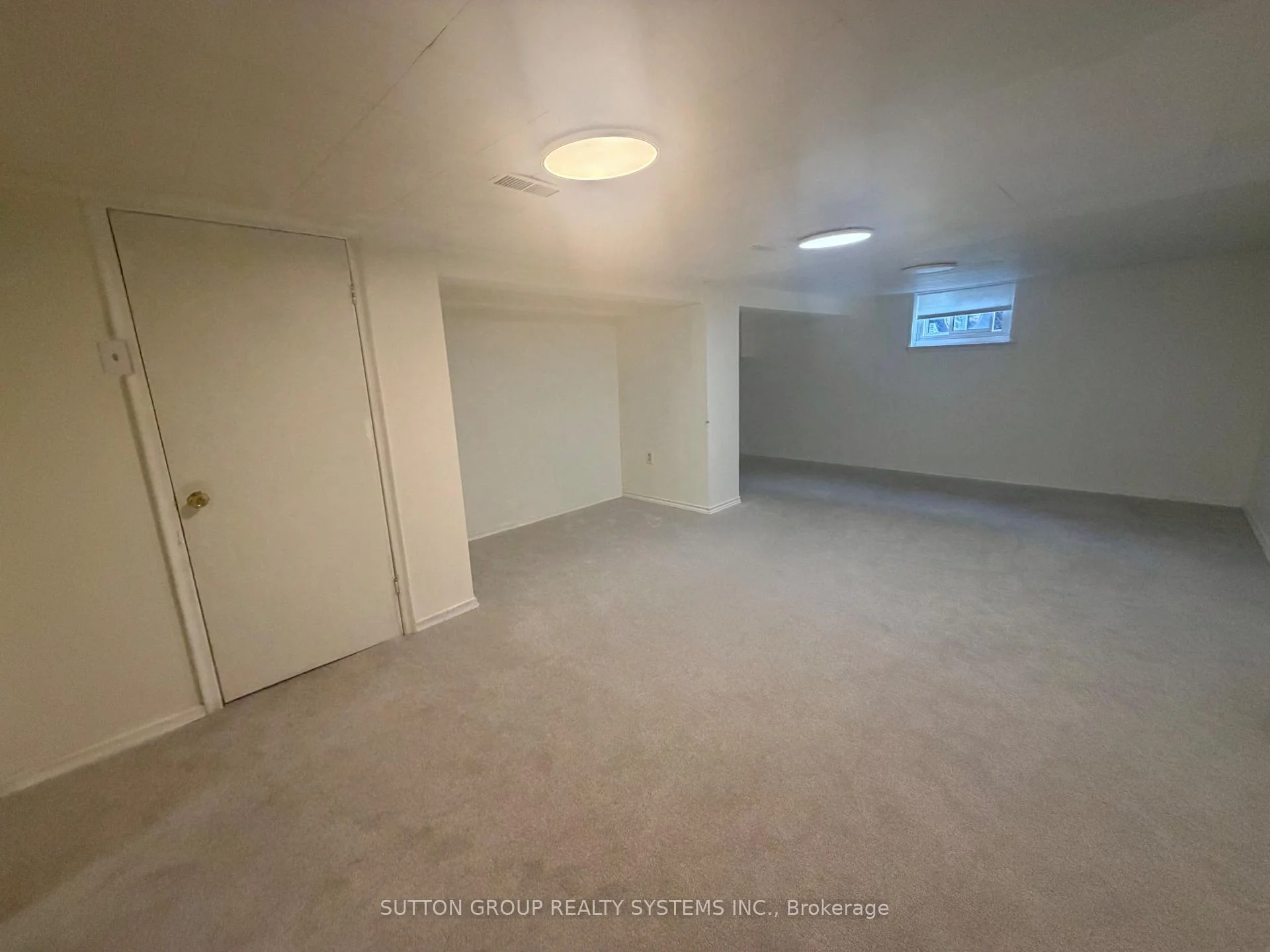 Photo 85 of 26 Compton Crescent, North York, Downsview-Roding-CFB — HOMEH