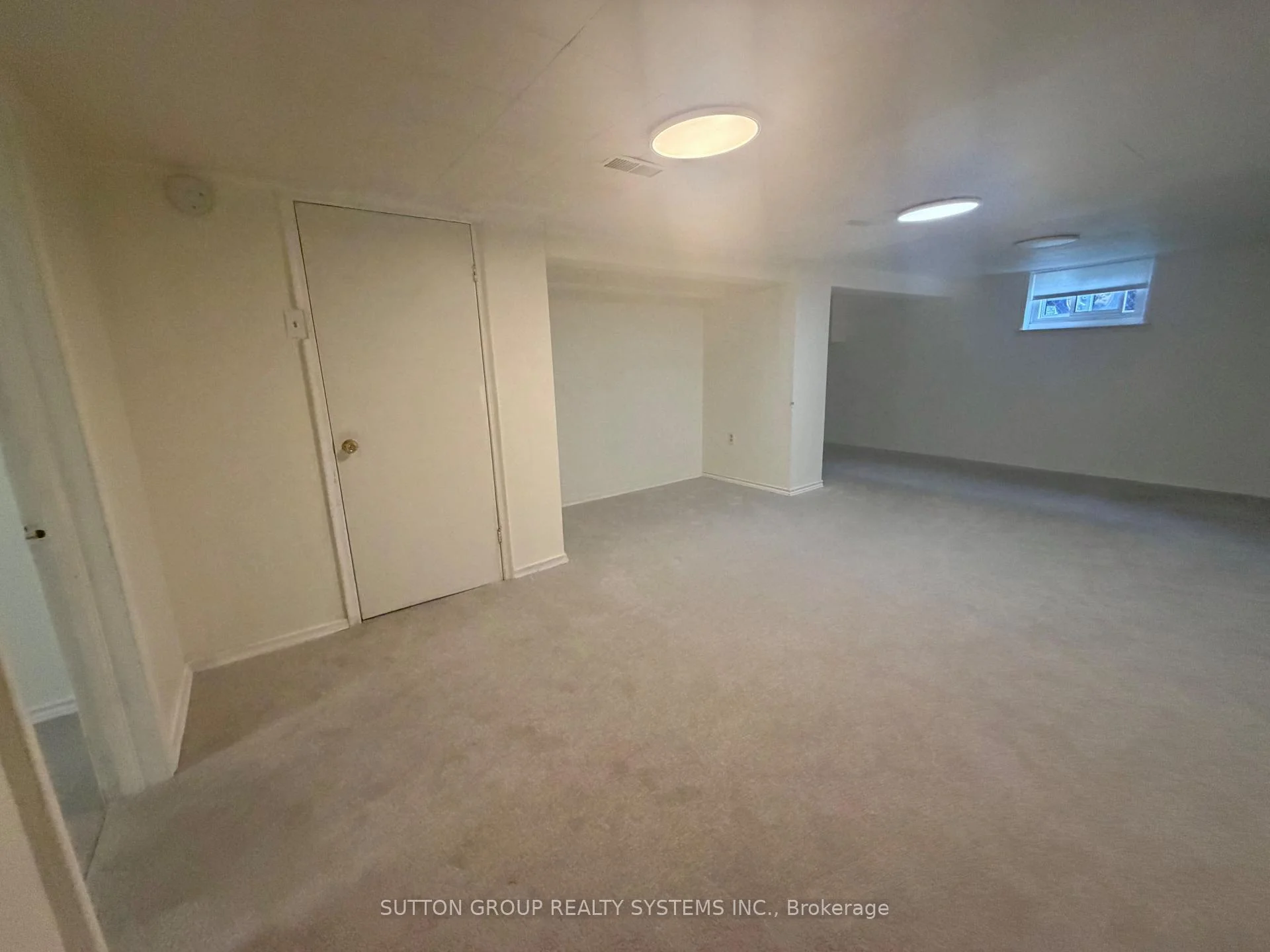 Photo 88 of 26 Compton Crescent, North York, Downsview-Roding-CFB — HOMEH