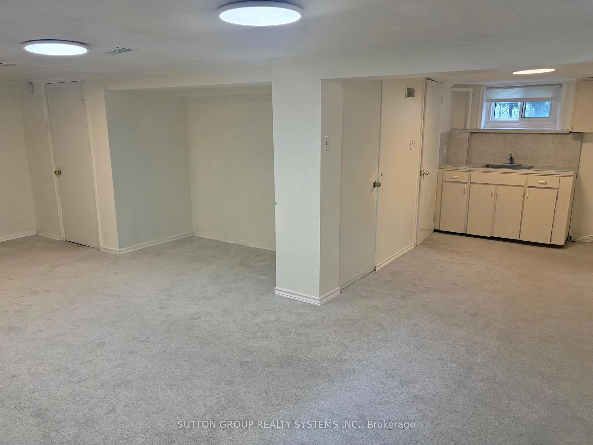 Photo 91 of 26 Compton Crescent, North York, Downsview-Roding-CFB — HOMEH