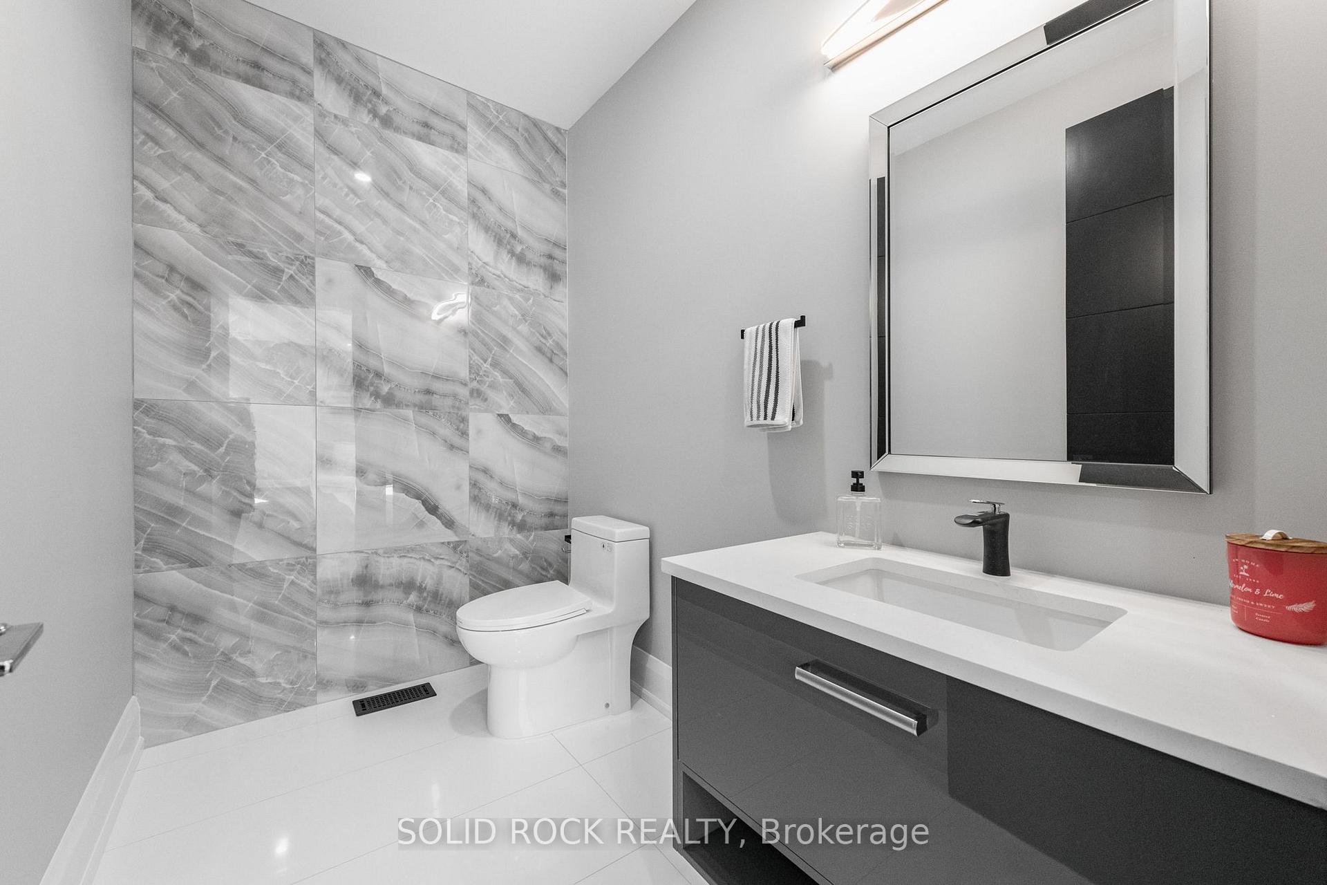 Photo 8 of 224 Roger Road, Ottawa, Alta Vista/Faircrest Heights — HOMEH