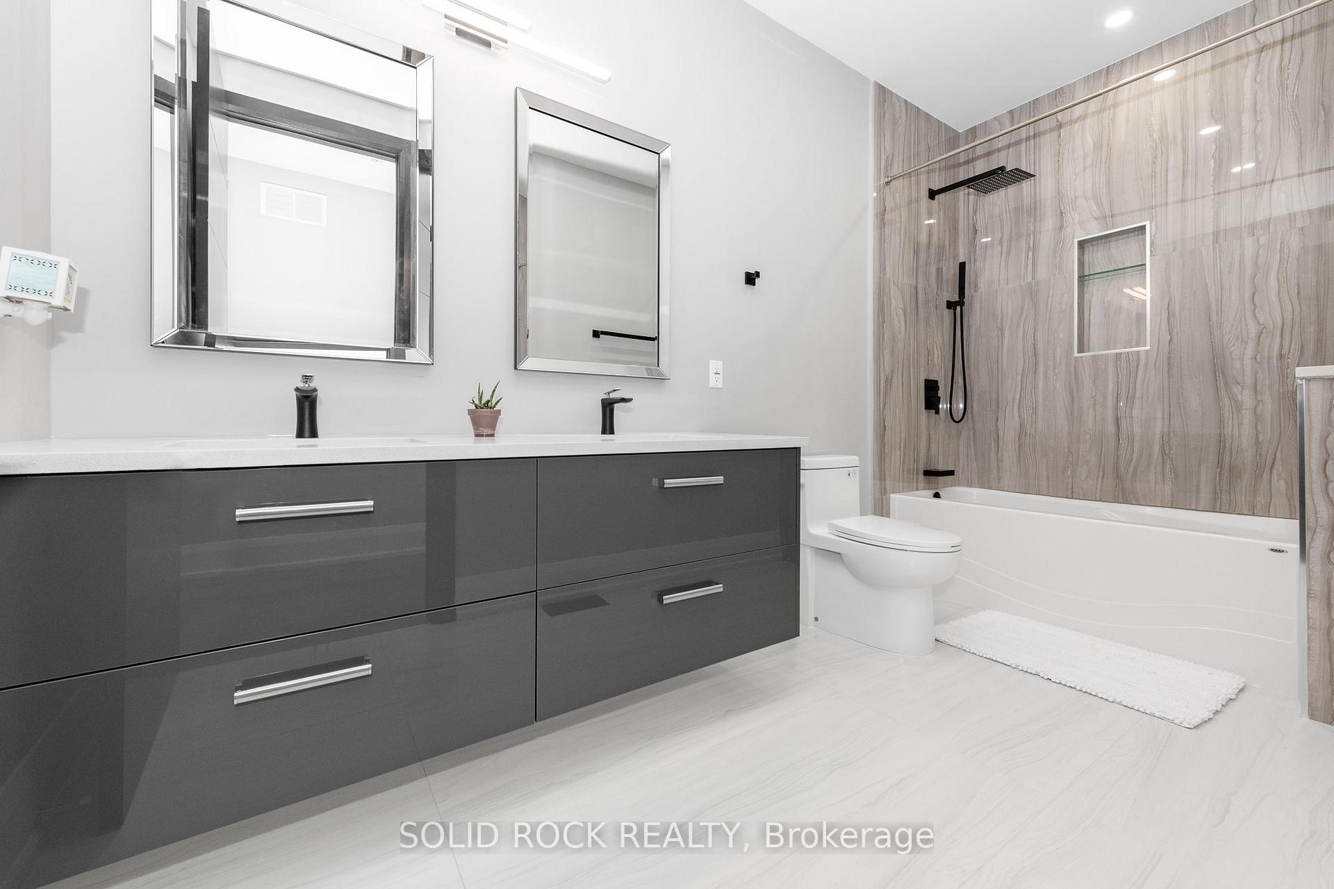 Photo 20 of 224 Roger Road, Ottawa, Alta Vista/Faircrest Heights — HOMEH