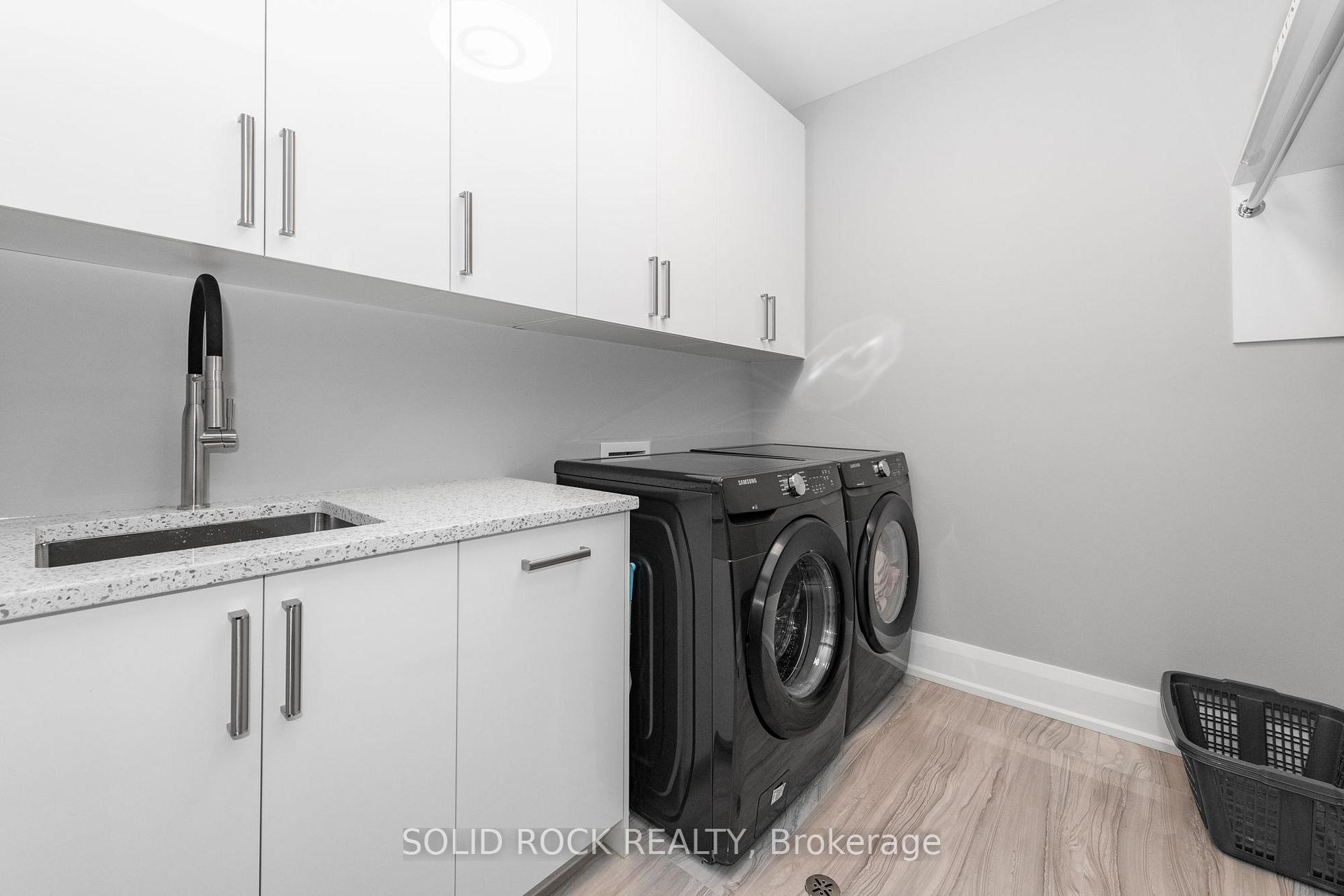 Photo 21 of 224 Roger Road, Ottawa, Alta Vista/Faircrest Heights — HOMEH