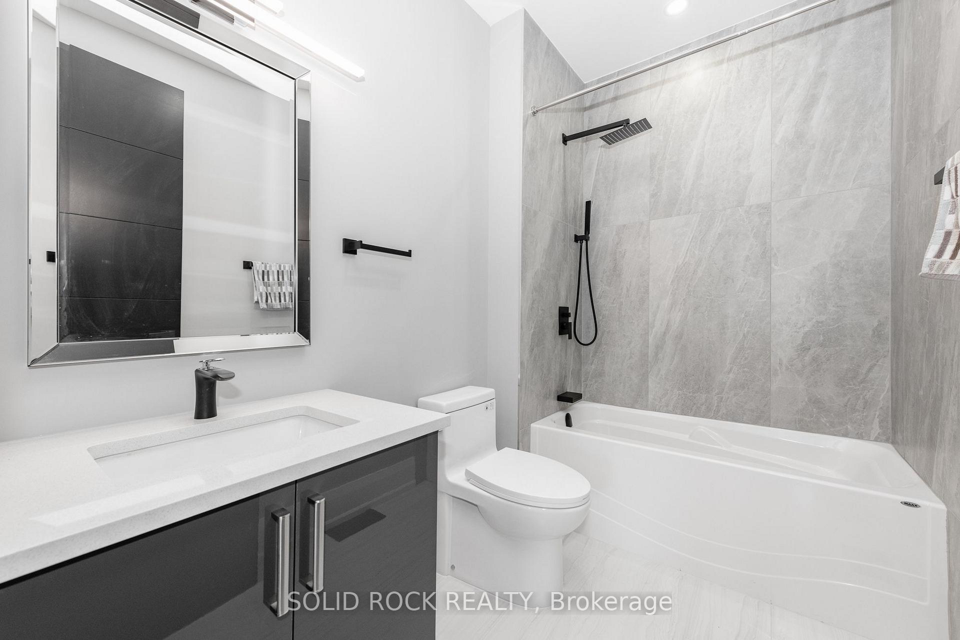 Photo 23 of 224 Roger Road, Ottawa, Alta Vista/Faircrest Heights — HOMEH