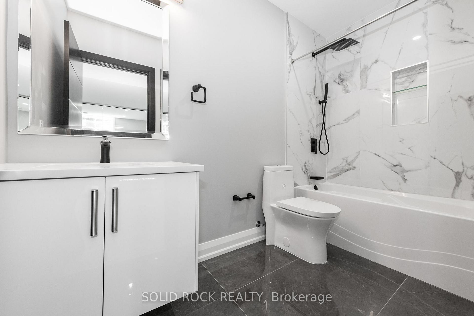 Photo 27 of 224 Roger Road, Ottawa, Alta Vista/Faircrest Heights — HOMEH