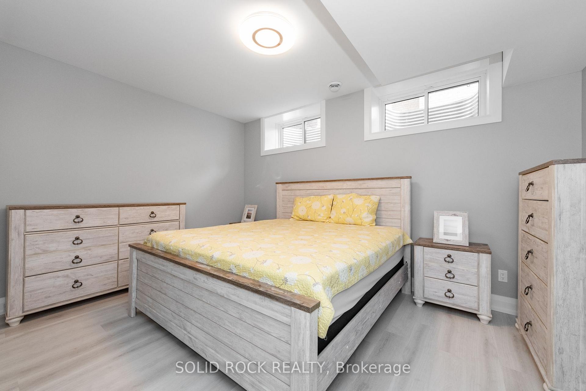 Photo 28 of 224 Roger Road, Ottawa, Alta Vista/Faircrest Heights — HOMEH