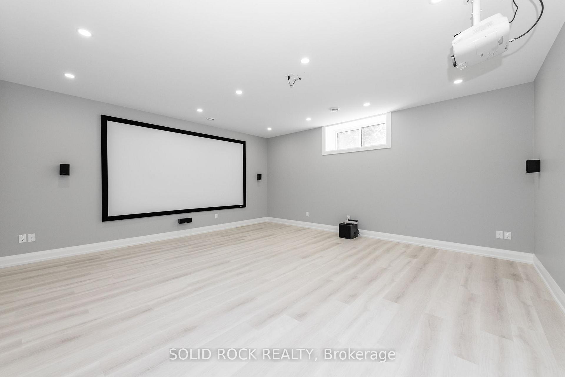 Photo 30 of 224 Roger Road, Ottawa, Alta Vista/Faircrest Heights — HOMEH