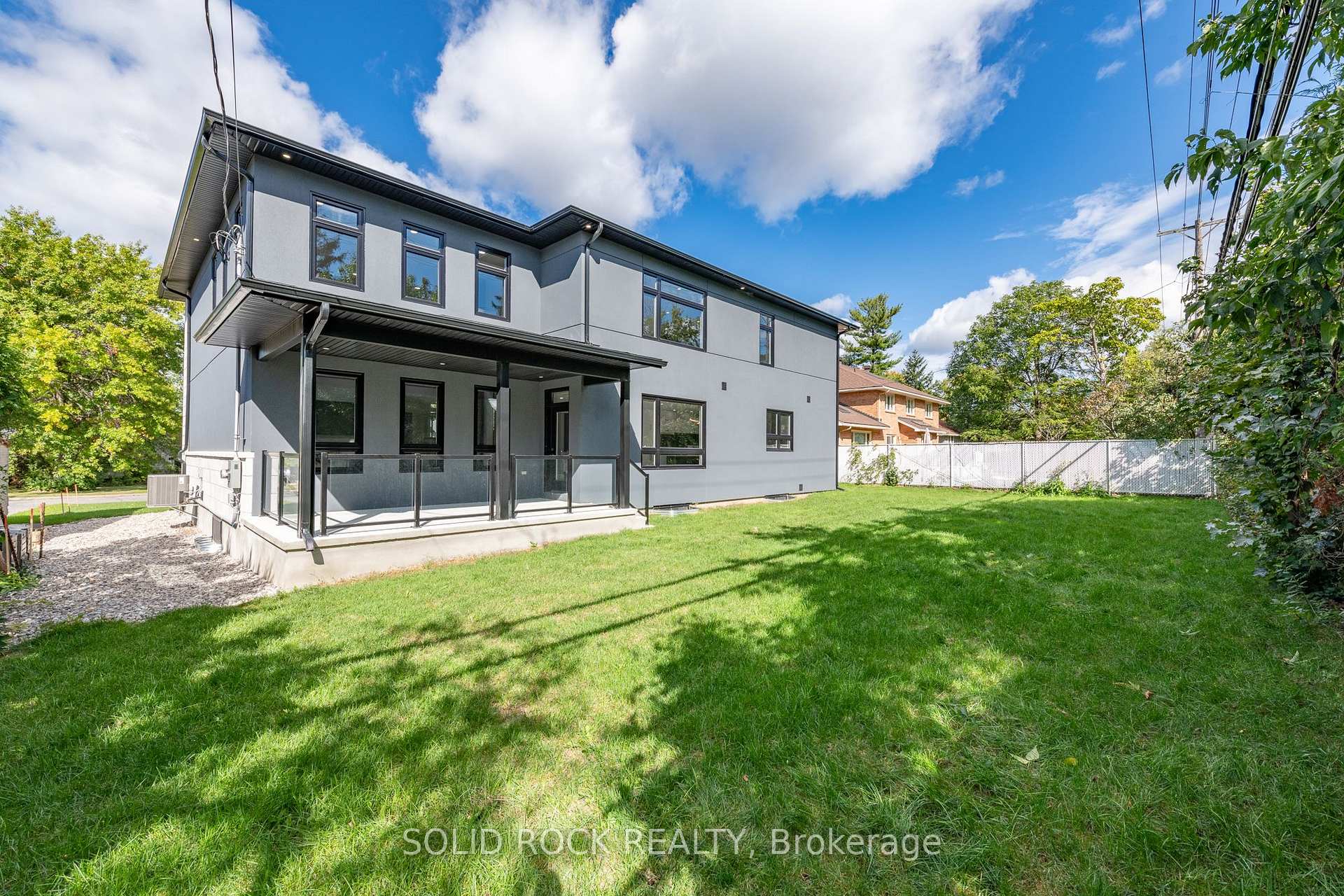 Photo 31 of 224 Roger Road, Ottawa, Alta Vista/Faircrest Heights — HOMEH