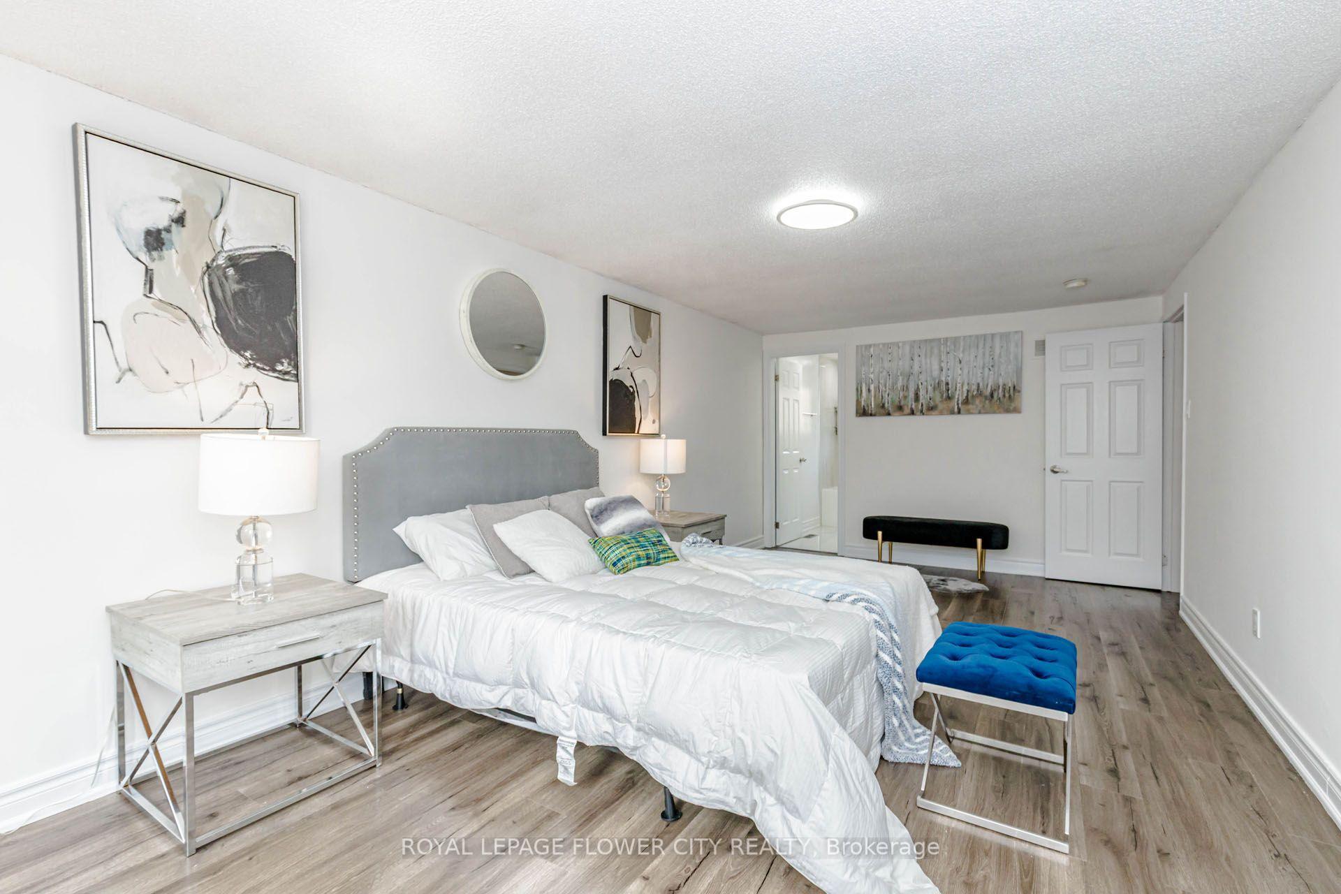 Photo 22 of 1530 Somergrove Crescent, Pickering, Brock Ridge — HOMEH