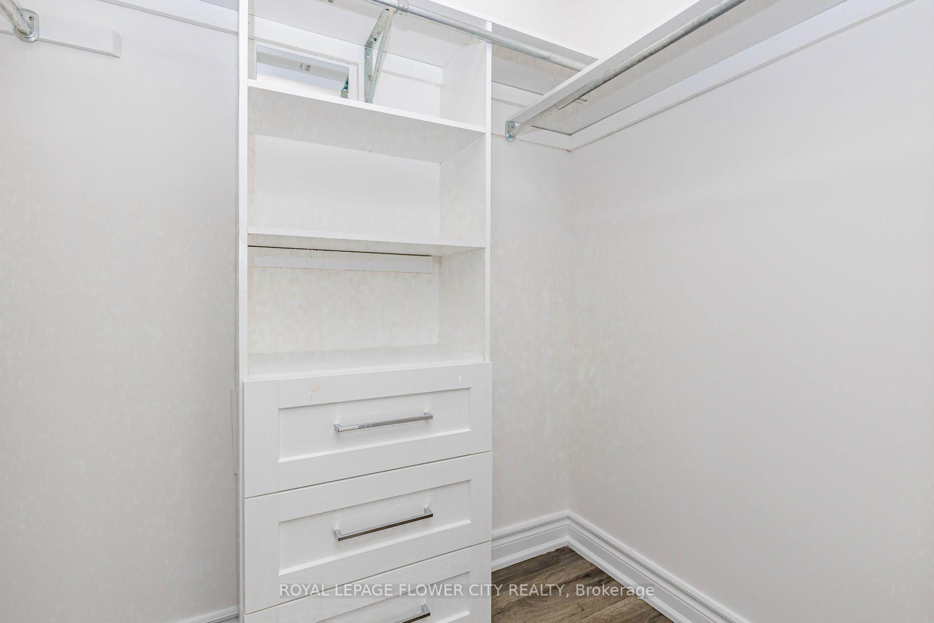 Photo 23 of 1530 Somergrove Crescent, Pickering, Brock Ridge — HOMEH