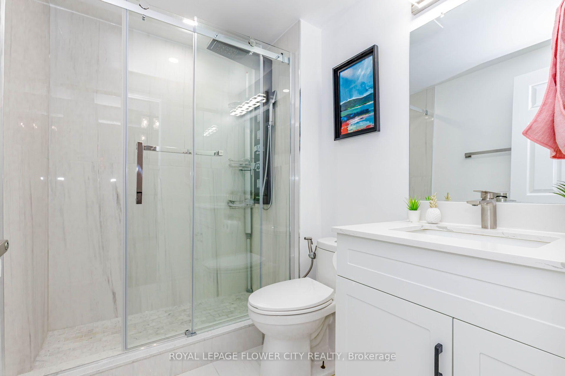 Photo 27 of 1530 Somergrove Crescent, Pickering, Brock Ridge — HOMEH
