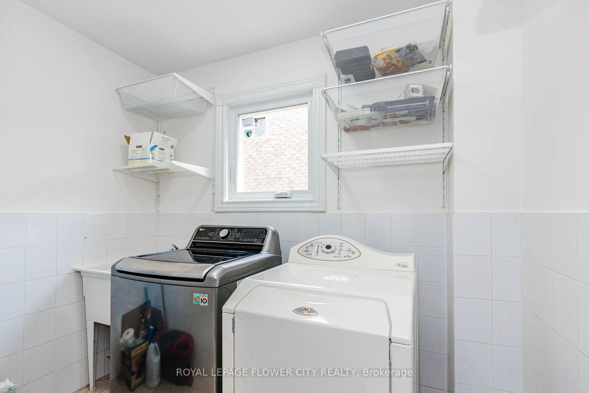 Photo 29 of 1530 Somergrove Crescent, Pickering, Brock Ridge — HOMEH