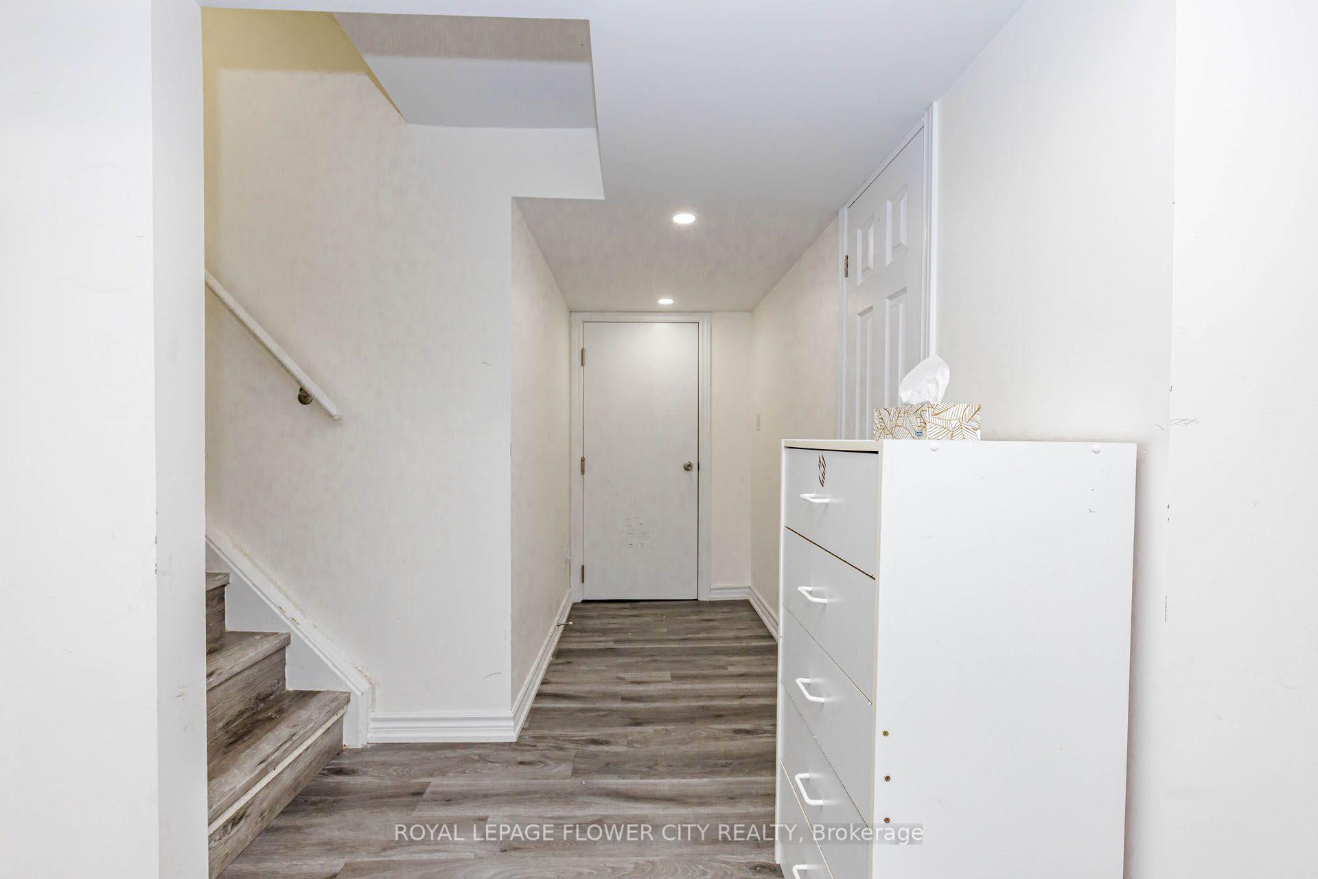 Photo 30 of 1530 Somergrove Crescent, Pickering, Brock Ridge — HOMEH