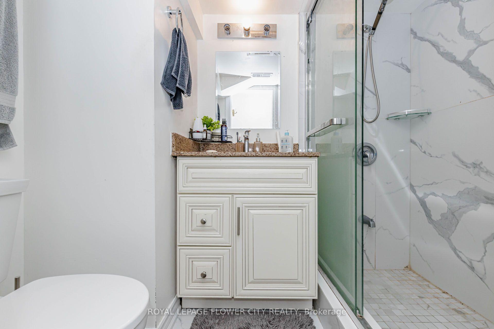 Photo 36 of 1530 Somergrove Crescent, Pickering, Brock Ridge — HOMEH