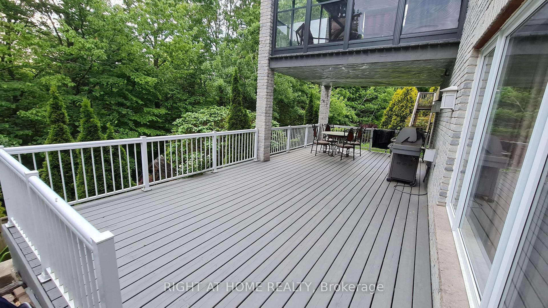 Photo 2 of Unit 2, 172 Lena Crescent, Cambridge, Greenway-Chaplin — HOMEH