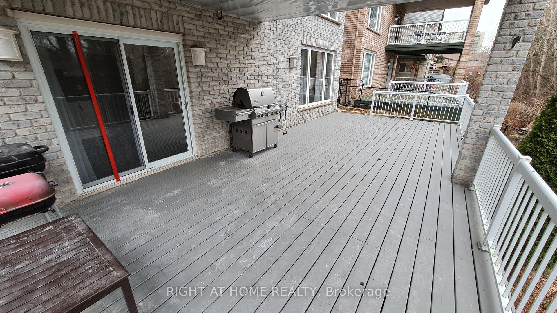 Photo 3 of Unit 2, 172 Lena Crescent, Cambridge, Greenway-Chaplin — HOMEH