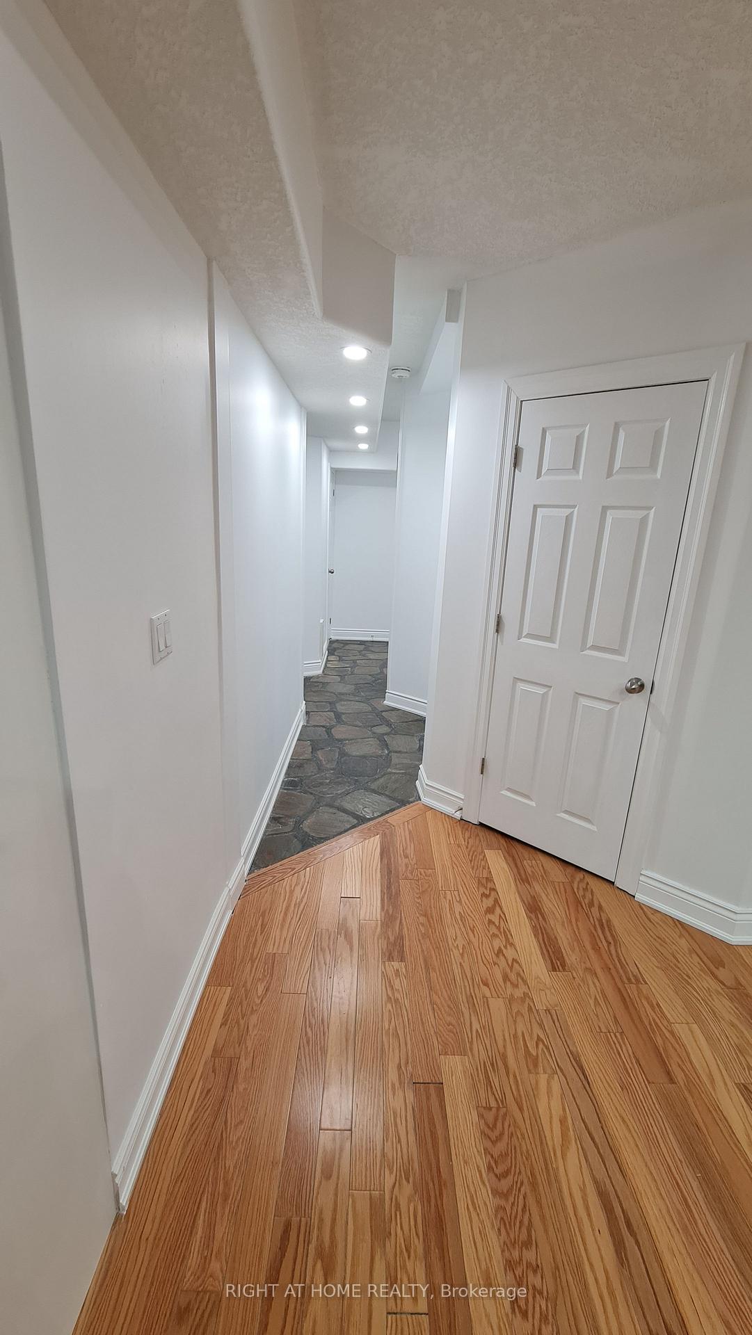 Photo 12 of Unit 2, 172 Lena Crescent, Cambridge, Greenway-Chaplin — HOMEH