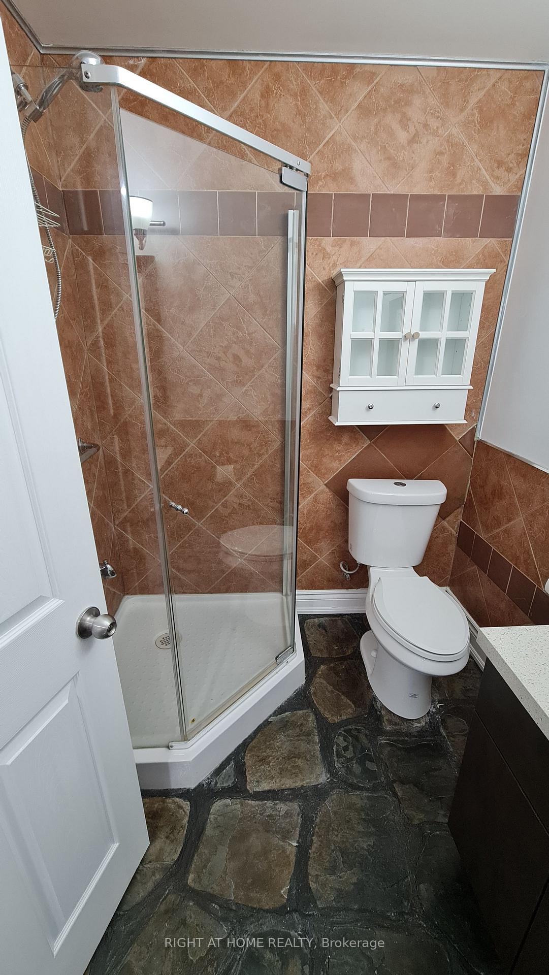 Photo 18 of Unit 2, 172 Lena Crescent, Cambridge, Greenway-Chaplin — HOMEH