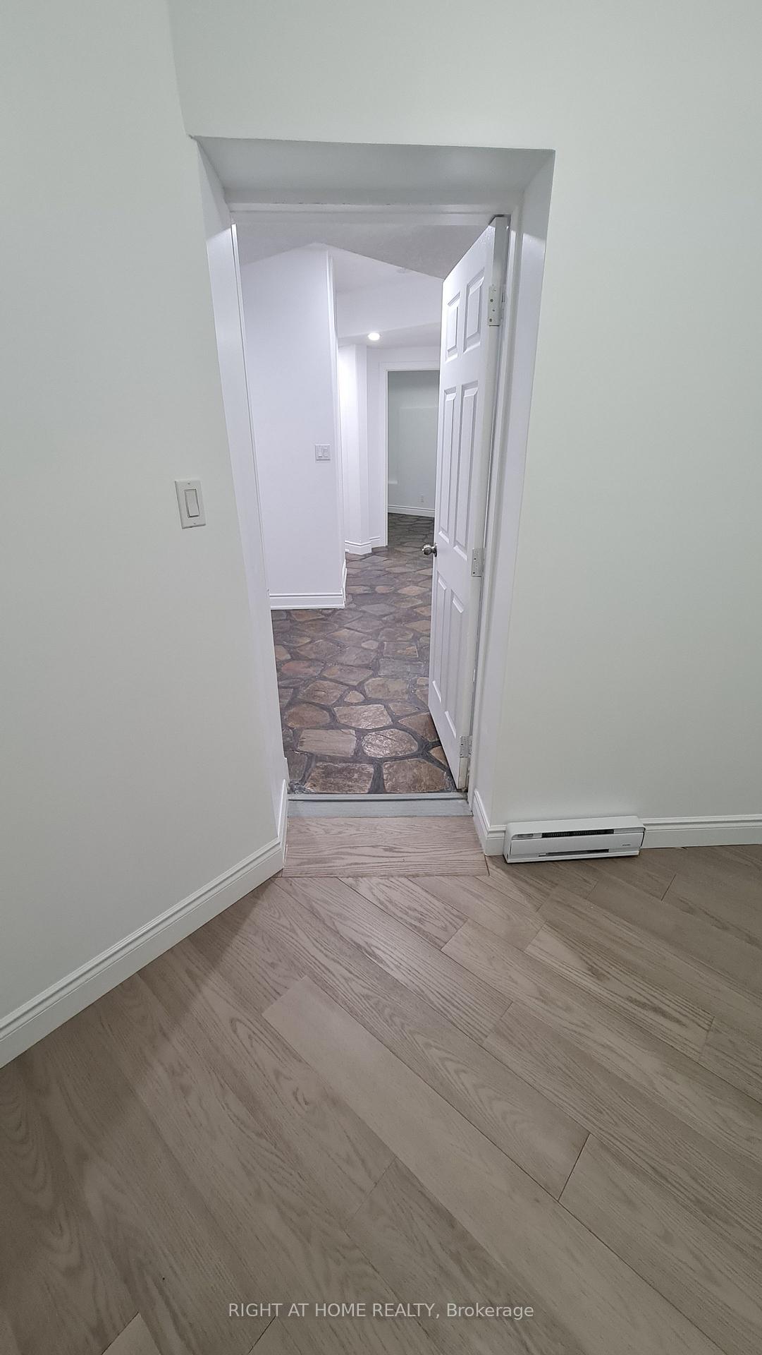 Photo 21 of Unit 2, 172 Lena Crescent, Cambridge, Greenway-Chaplin — HOMEH
