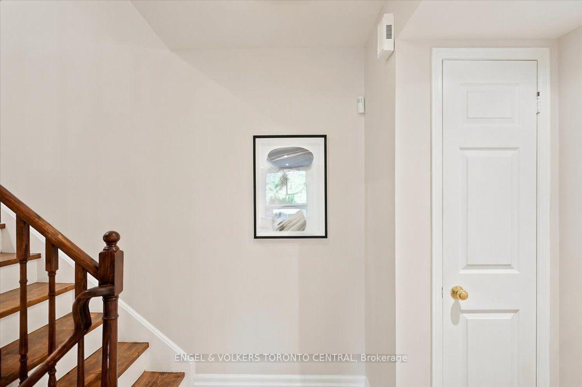 Photo 21 of Unit TH18, 100 Arbors Lane, Vaughan, West Woodbridge — HOMEH