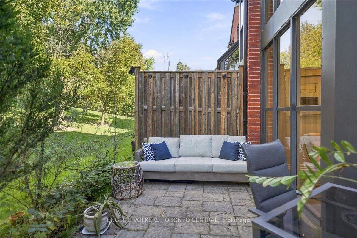 Photo 60 of Unit TH18, 100 Arbors Lane, Vaughan, West Woodbridge — HOMEH