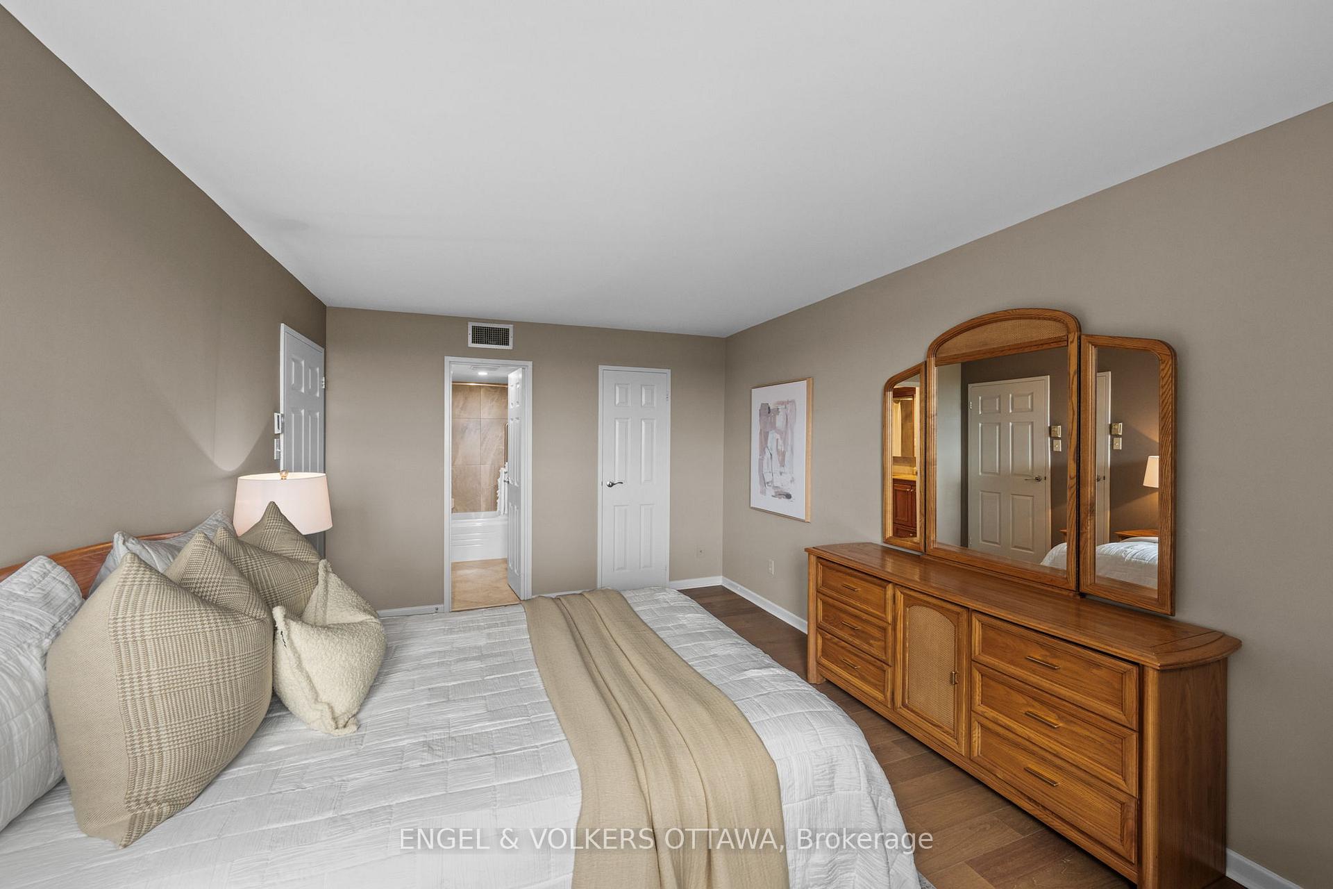 Photo 29 of Unit 1905, 1500 Riverside Drive, Ottawa, Riverview Park — HOMEH