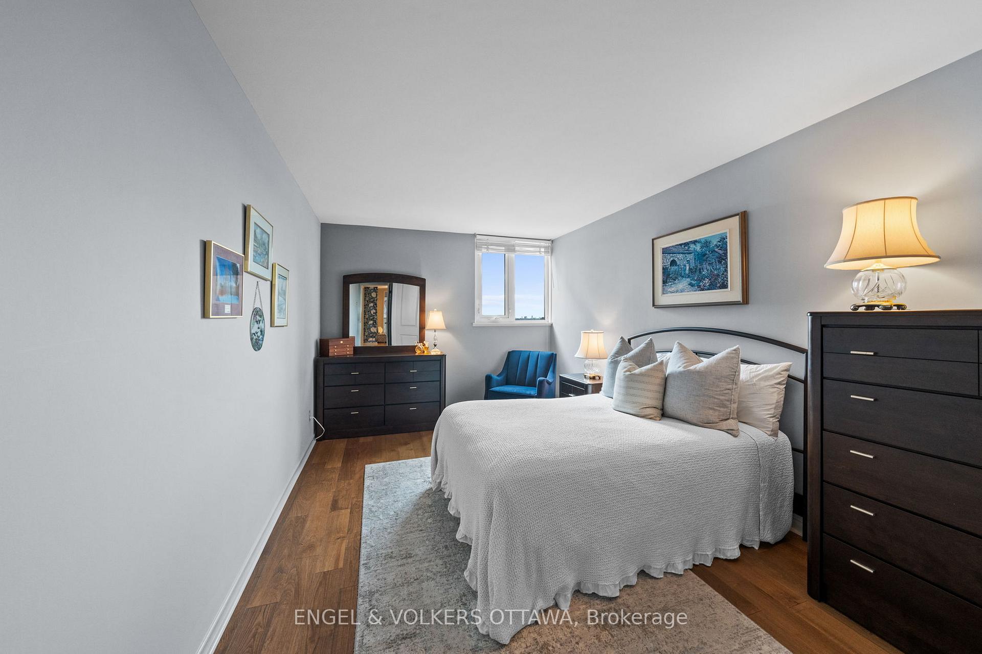 Photo 31 of Unit 1905, 1500 Riverside Drive, Ottawa, Riverview Park — HOMEH