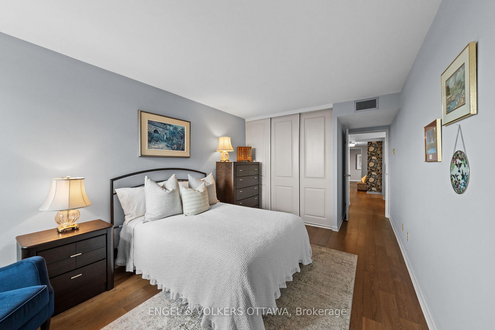 Photo 32 of Unit 1905, 1500 Riverside Drive, Ottawa, Riverview Park — HOMEH