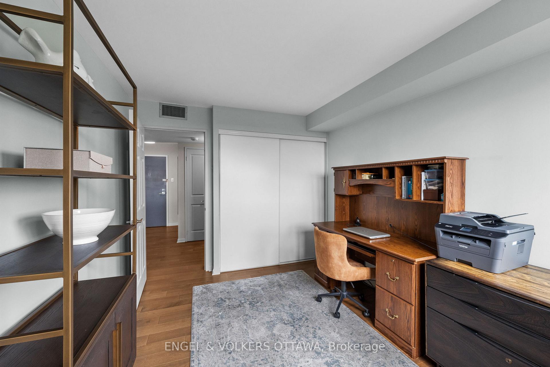 Photo 35 of Unit 1905, 1500 Riverside Drive, Ottawa, Riverview Park — HOMEH