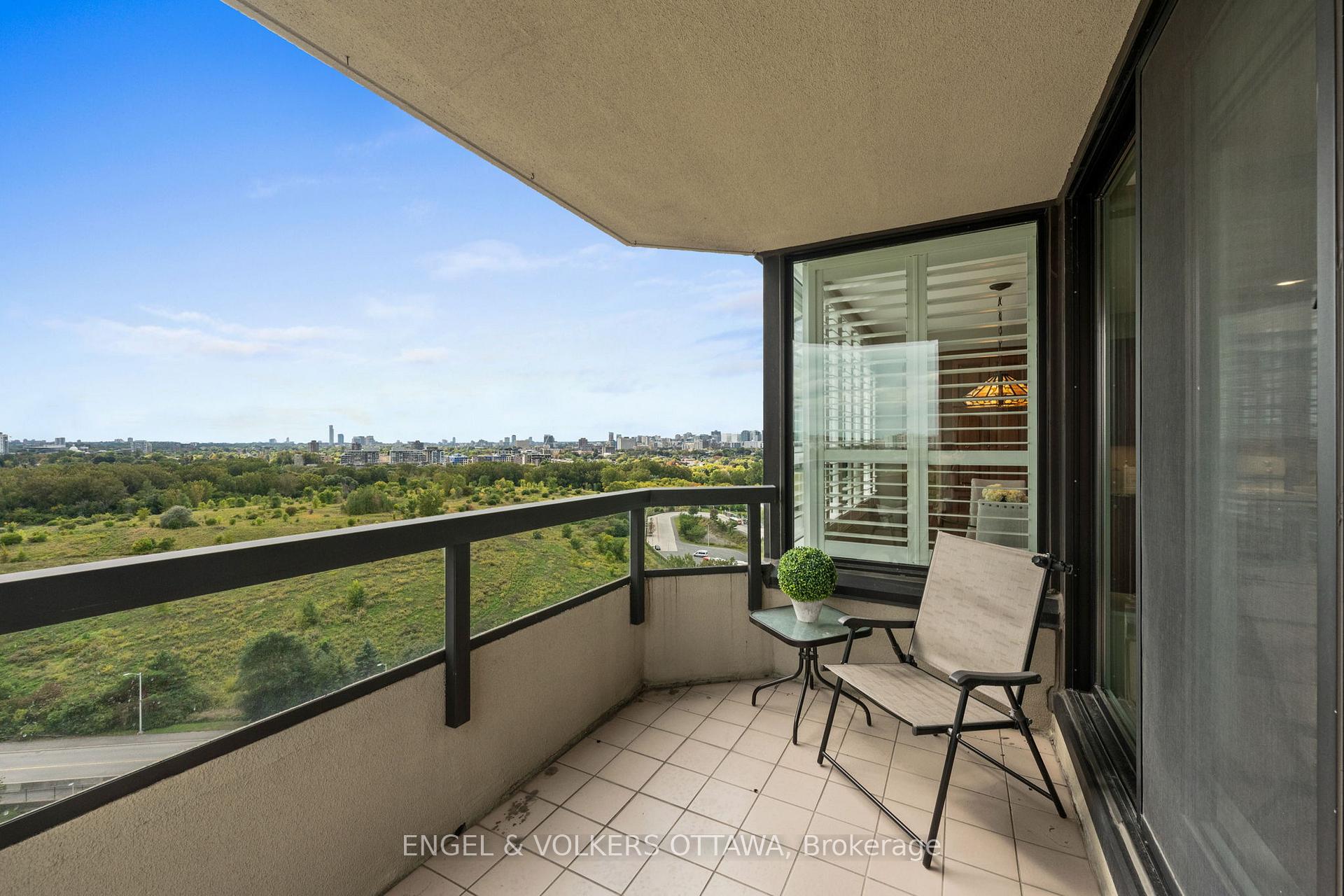 Photo 37 of Unit 1905, 1500 Riverside Drive, Ottawa, Riverview Park — HOMEH