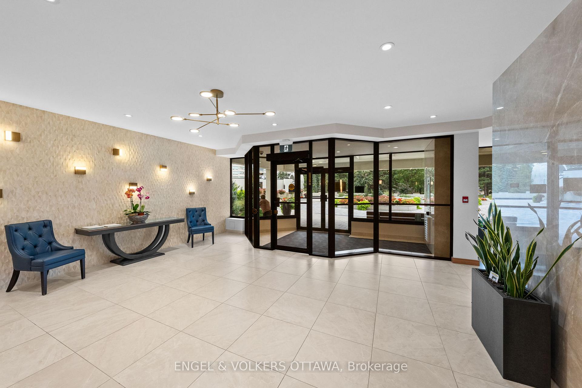Photo 41 of Unit 1905, 1500 Riverside Drive, Ottawa, Riverview Park — HOMEH