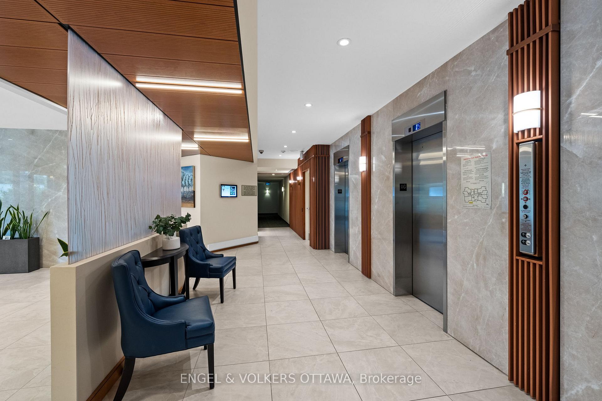 Photo 42 of Unit 1905, 1500 Riverside Drive, Ottawa, Riverview Park — HOMEH